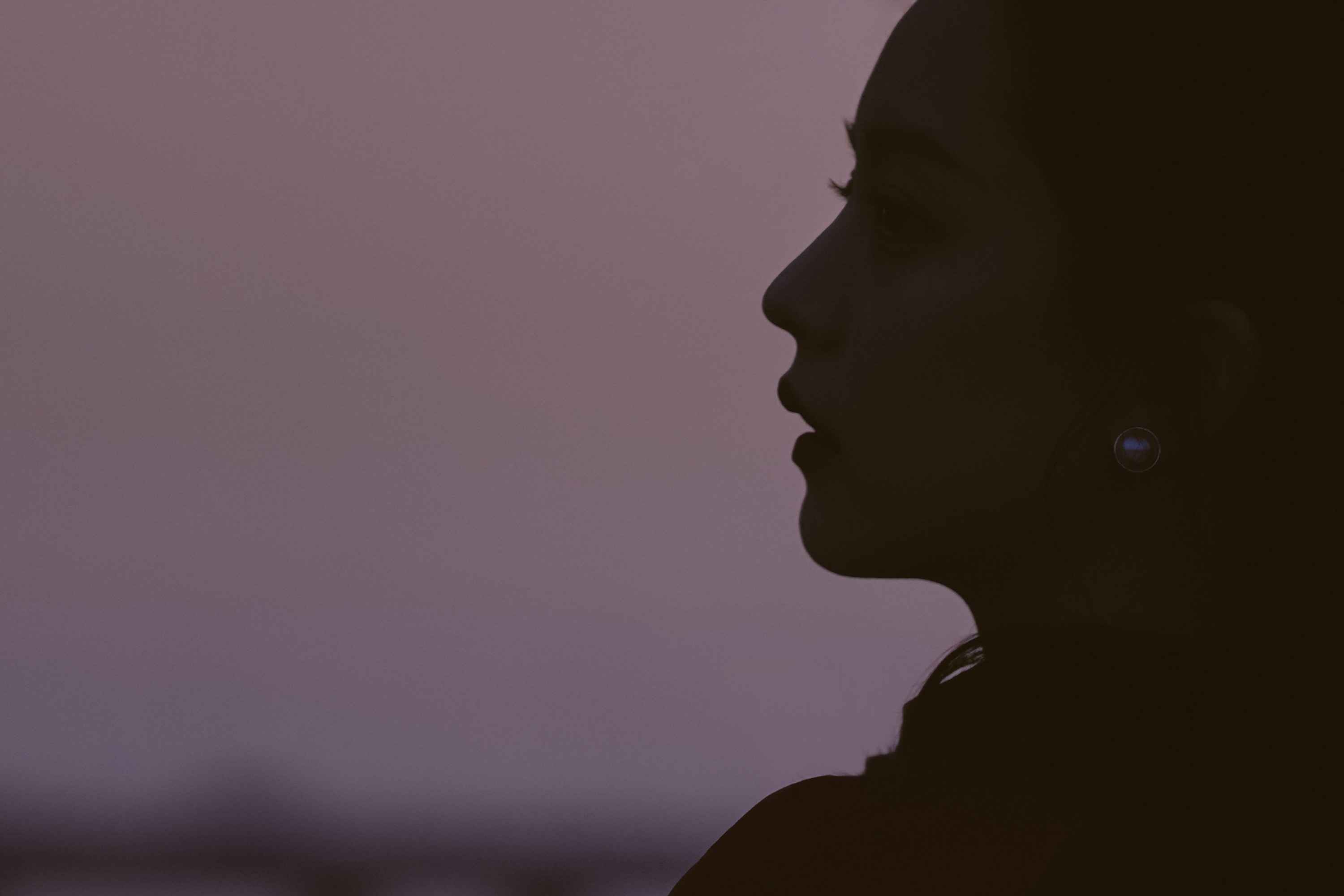 Enndme – 《就当是一场梦》[37P] 插图3