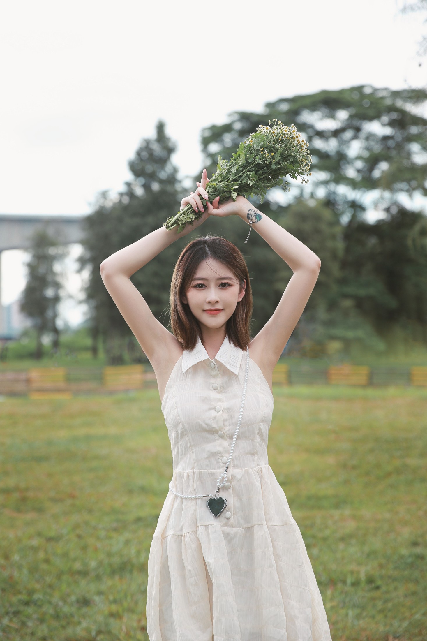 蛋挞 – 《人间四月天》[26P] 插图3