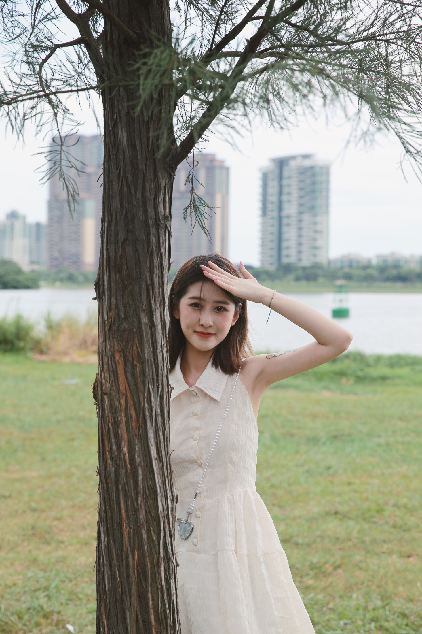 蛋挞 – 《人间四月天》[26P] 插图5