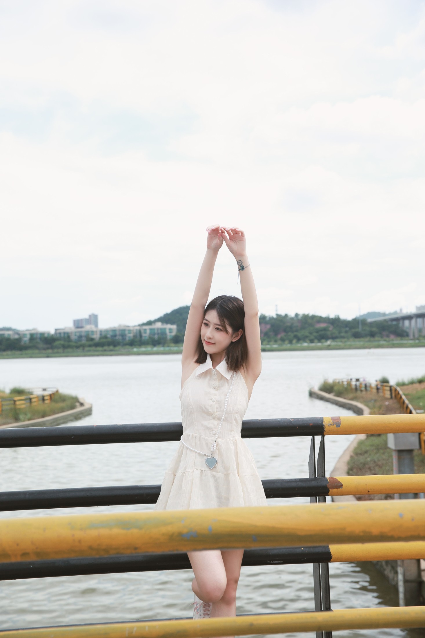 蛋挞 – 《人间四月天》[26P] 插图4