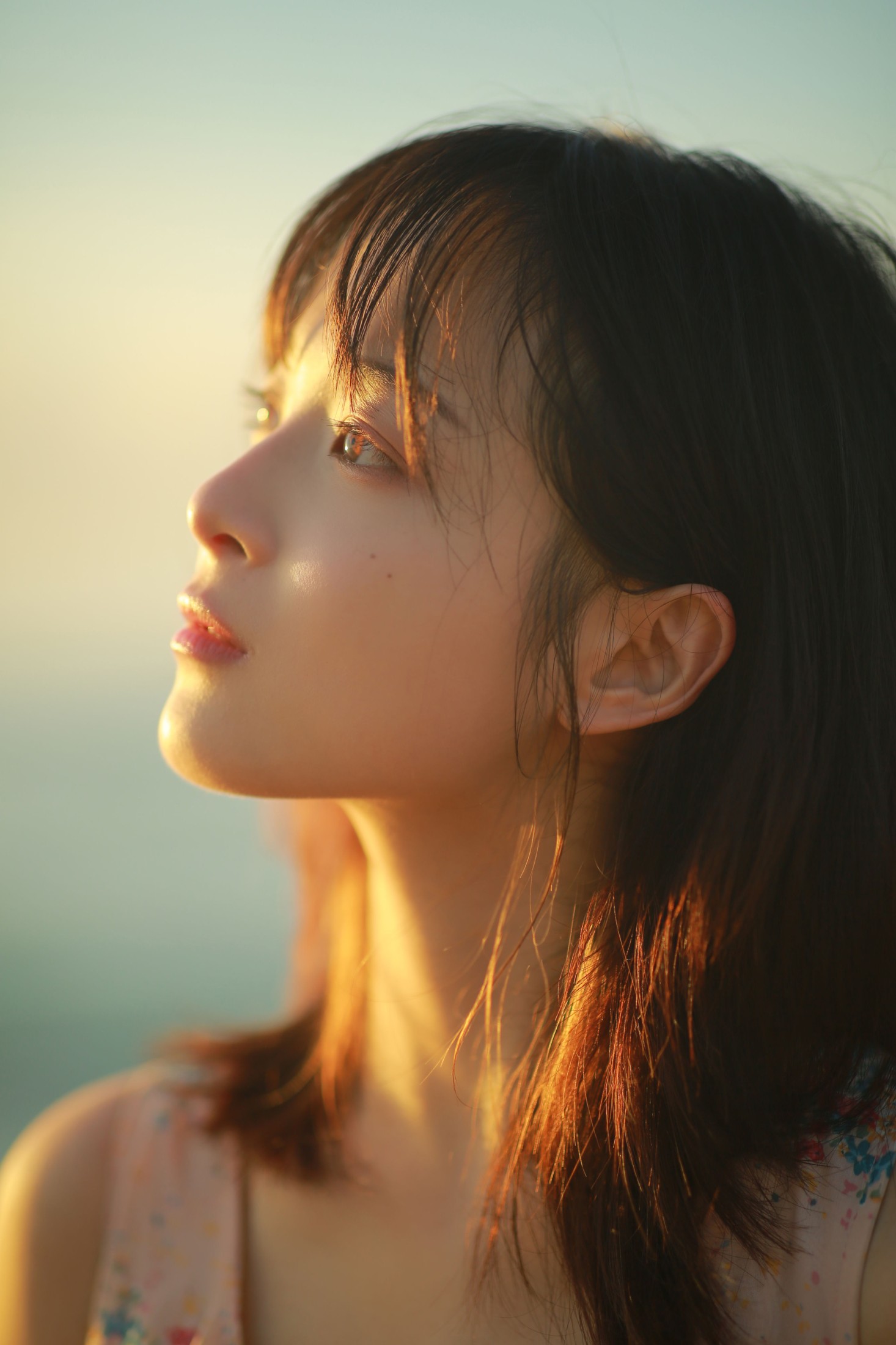 甜酒八號 – 《天光有时》[28P] 插图3