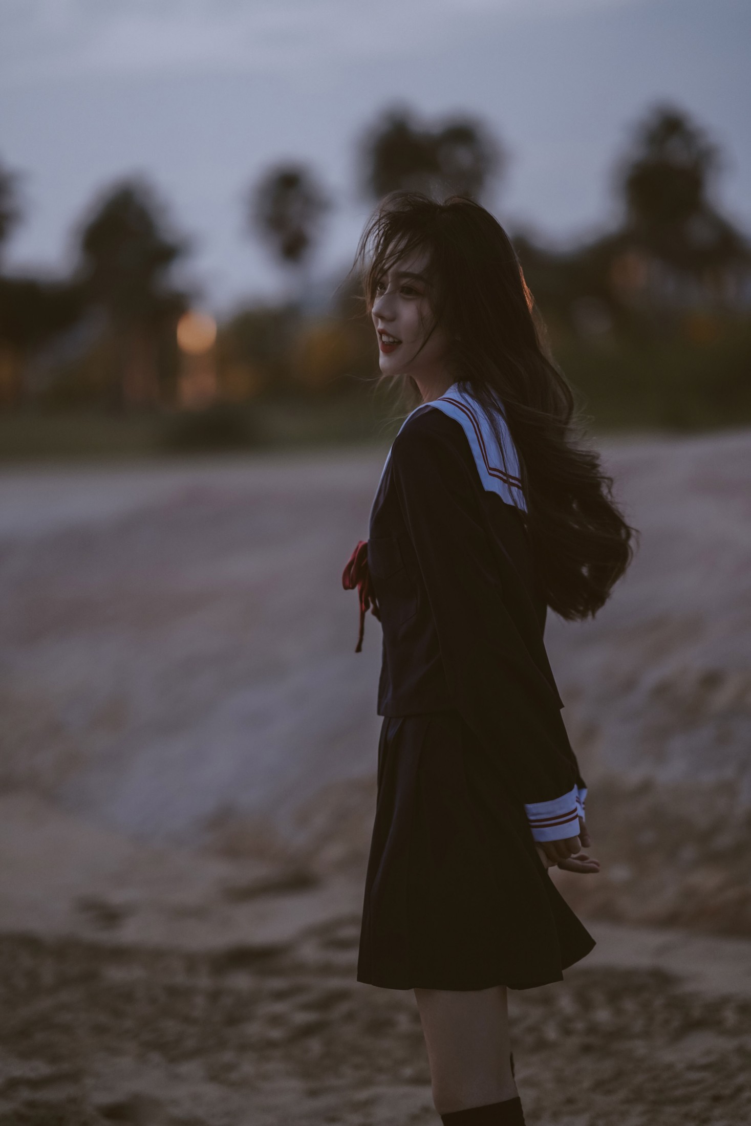 Enndme – 《星芒》[35P] 插图3