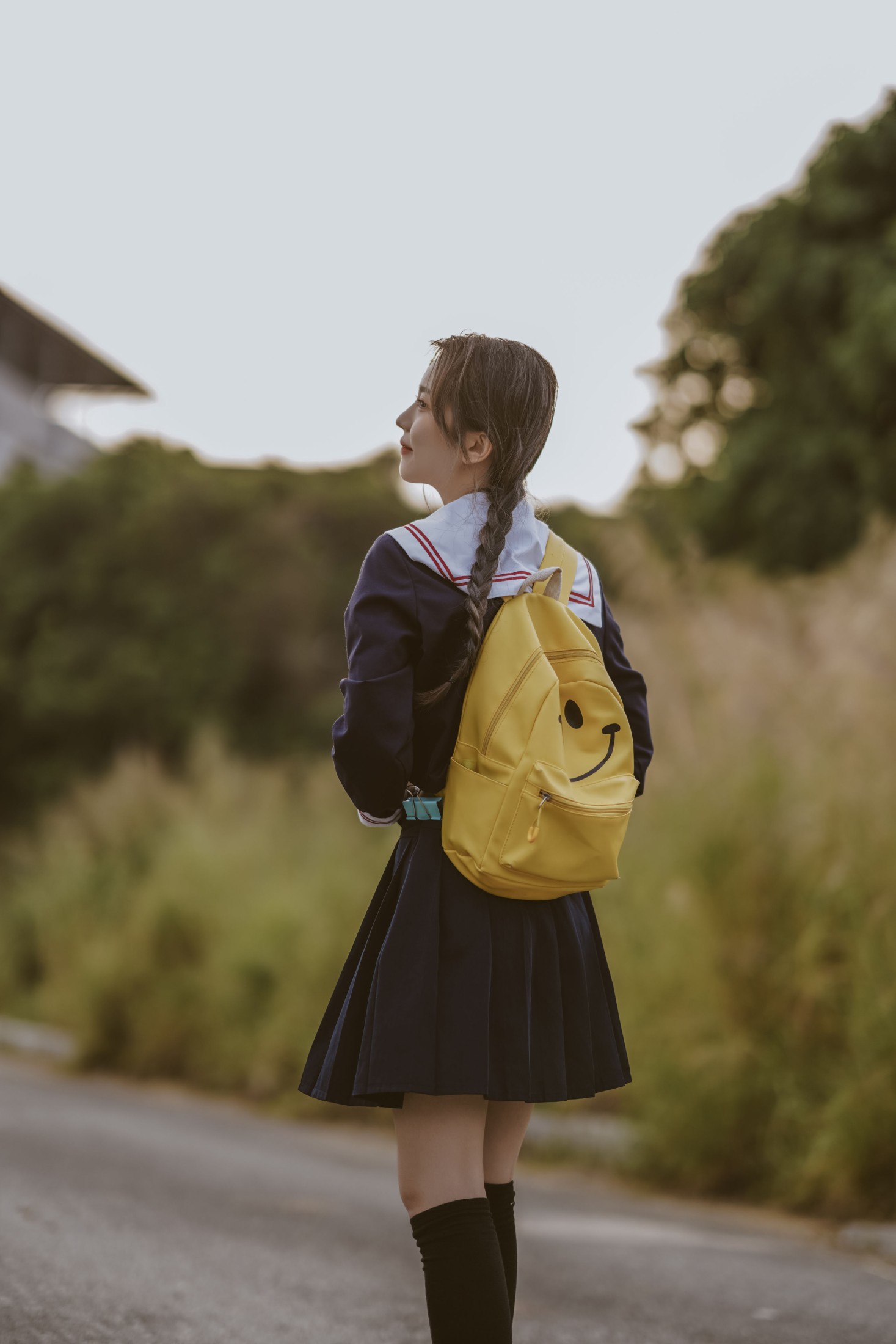 Enndme – 《星芒》[35P] 插图4