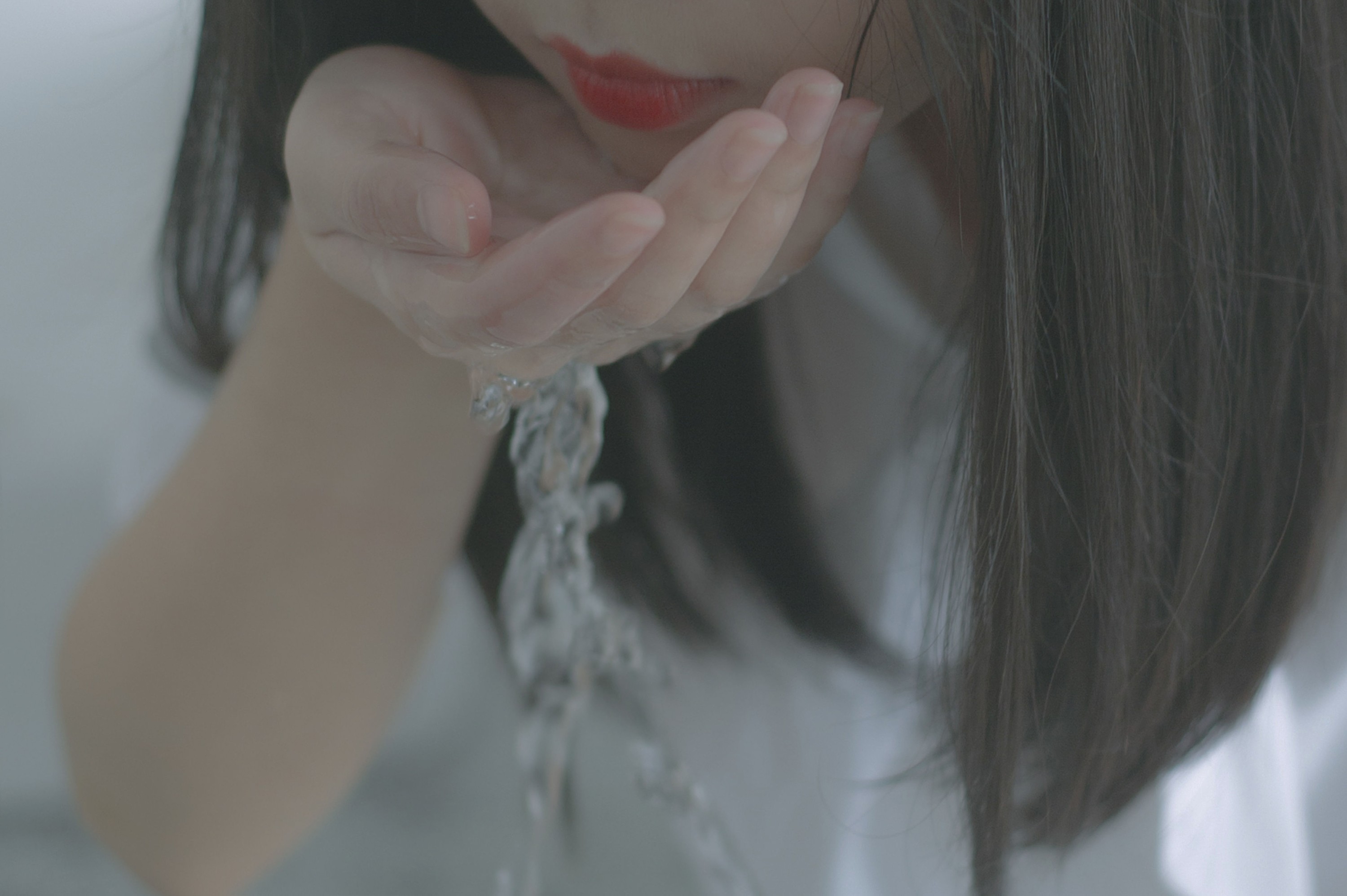 紫卿 – 《迷雾校园》[20P] 插图5