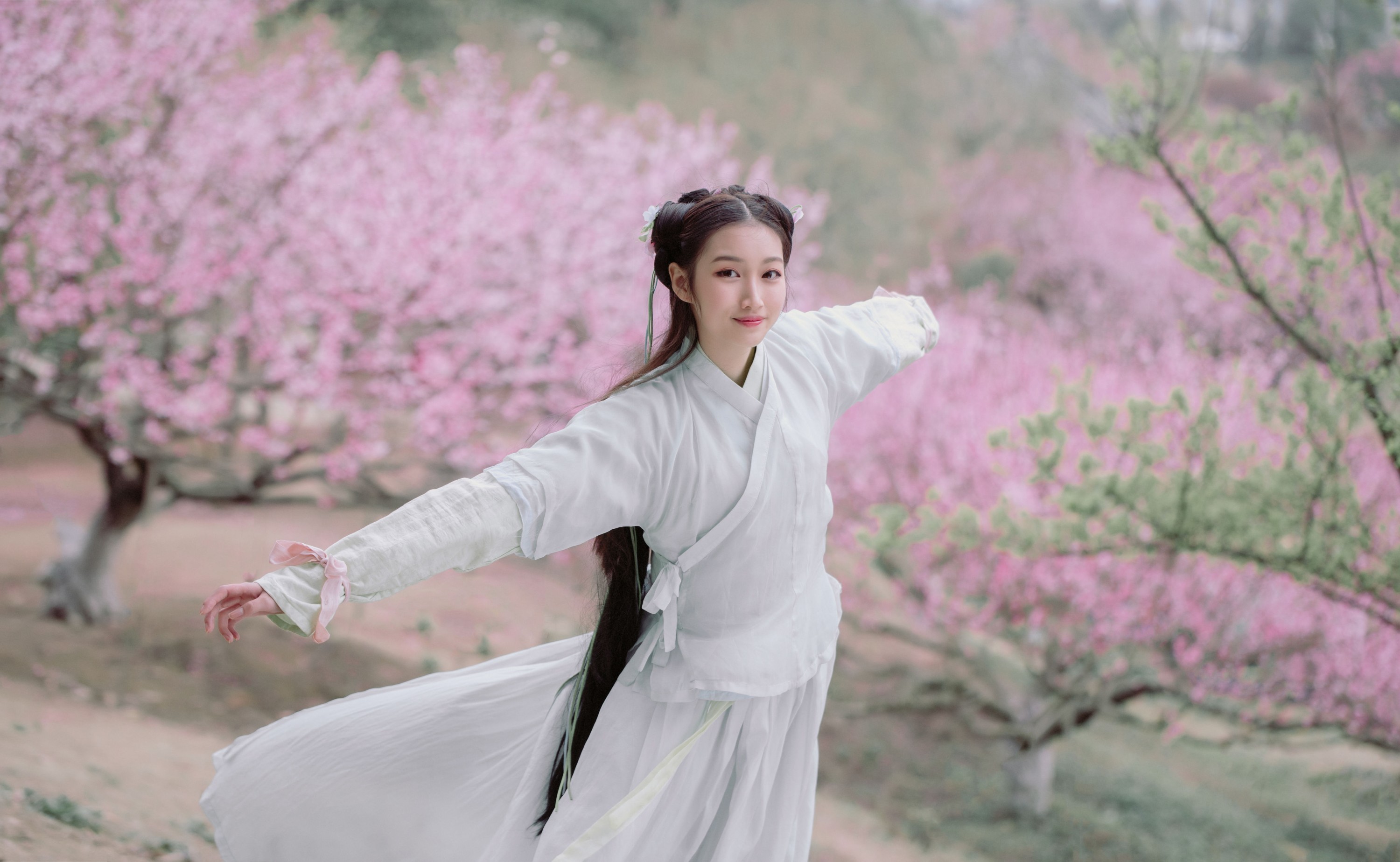 小萝卜 – 《灵儿》[20P] 插图4