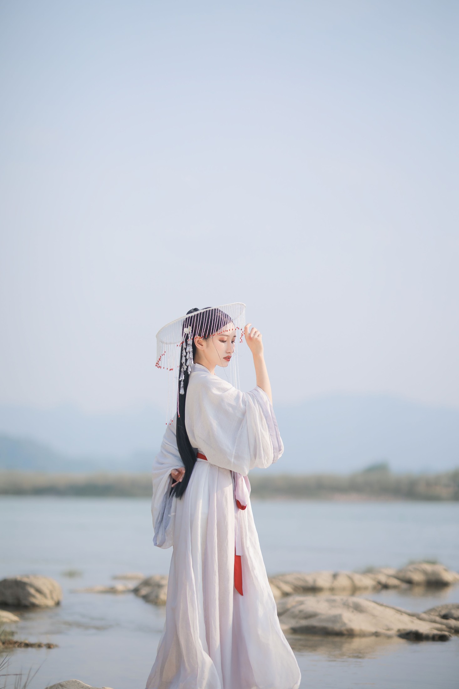 米菲 – 《天涯尽处》[22P] 插图5