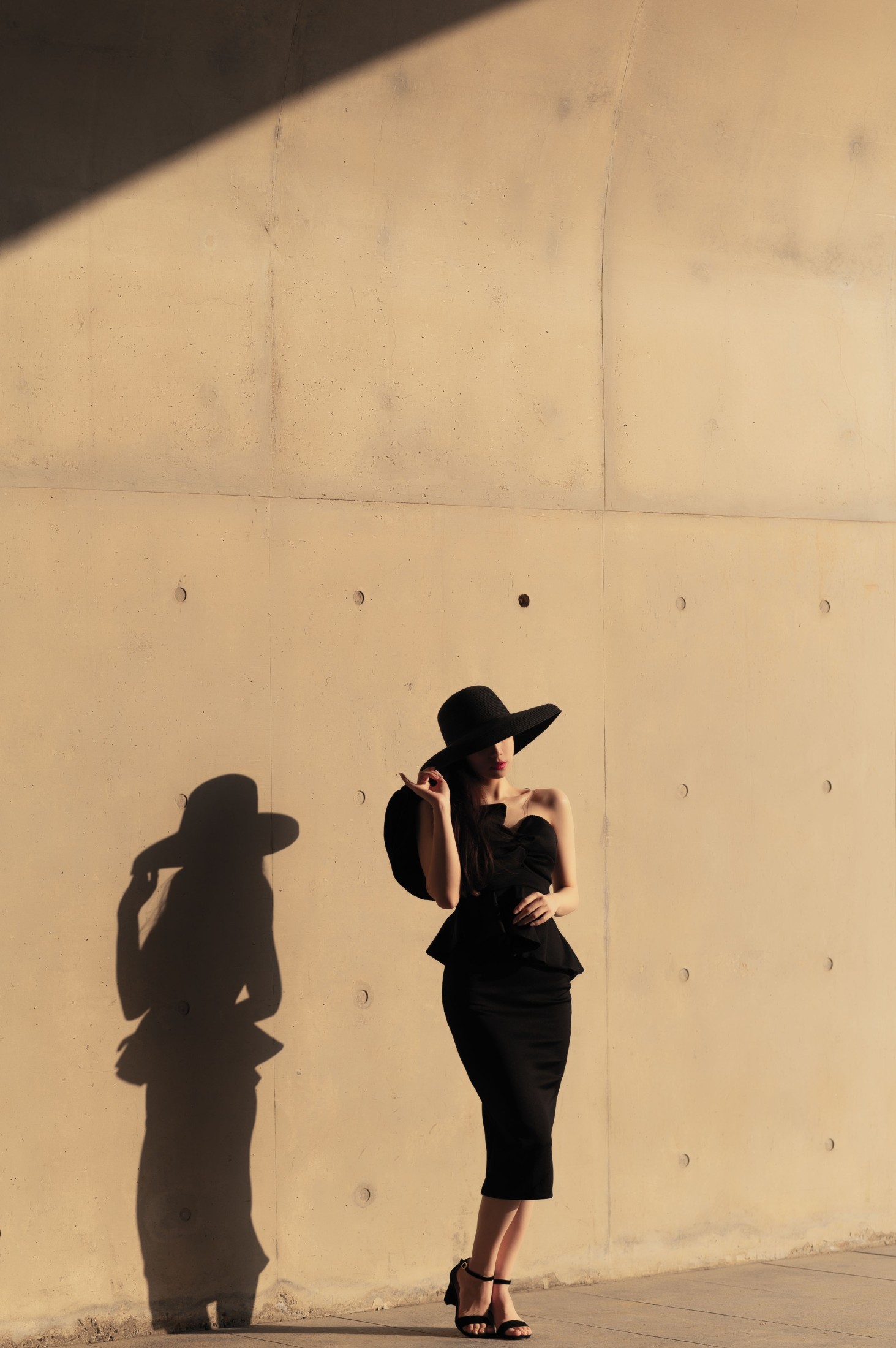 贰加六 – 《龙美的传说》[41P] 插图3