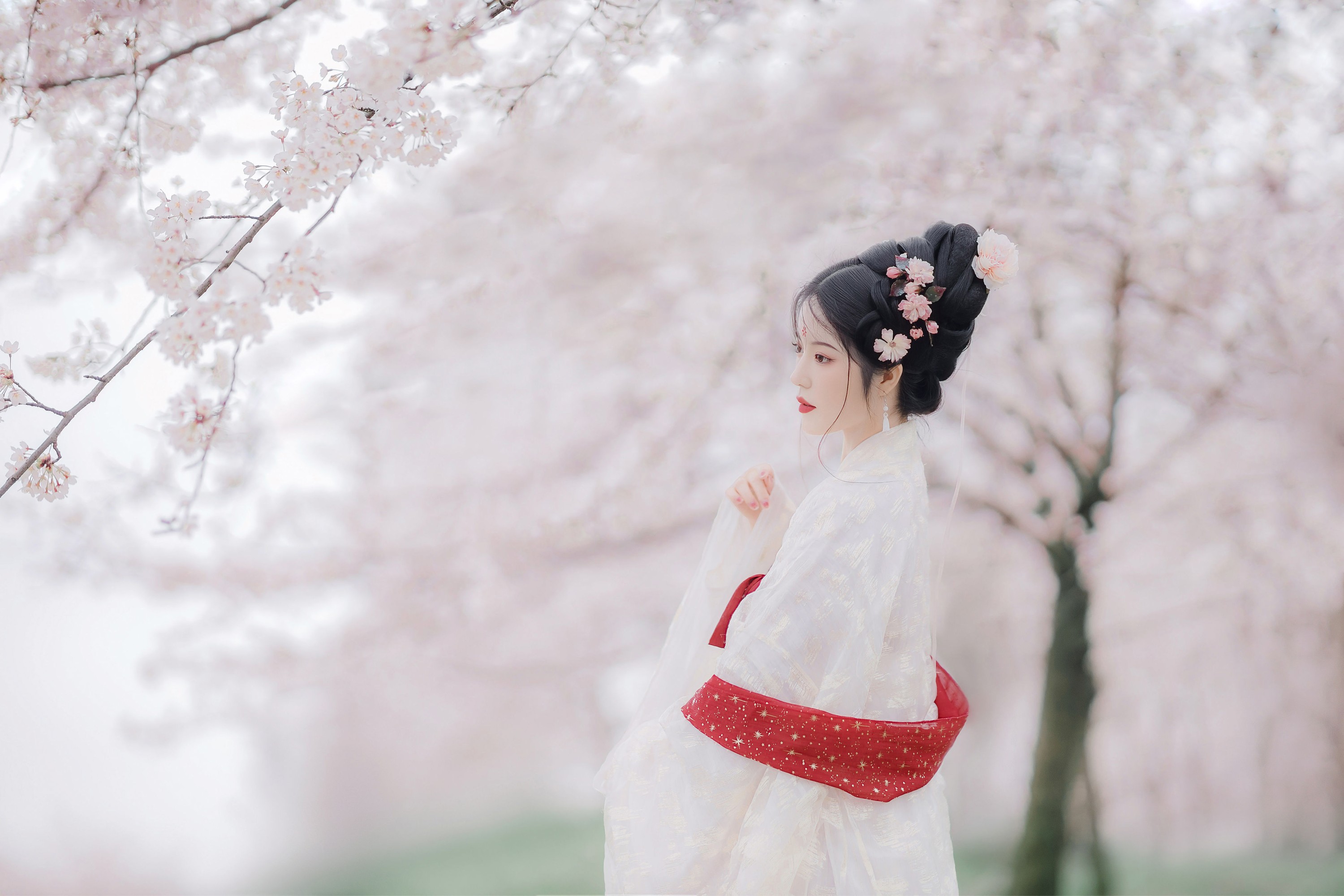 童童 – 《东风面》[23P] 插图3