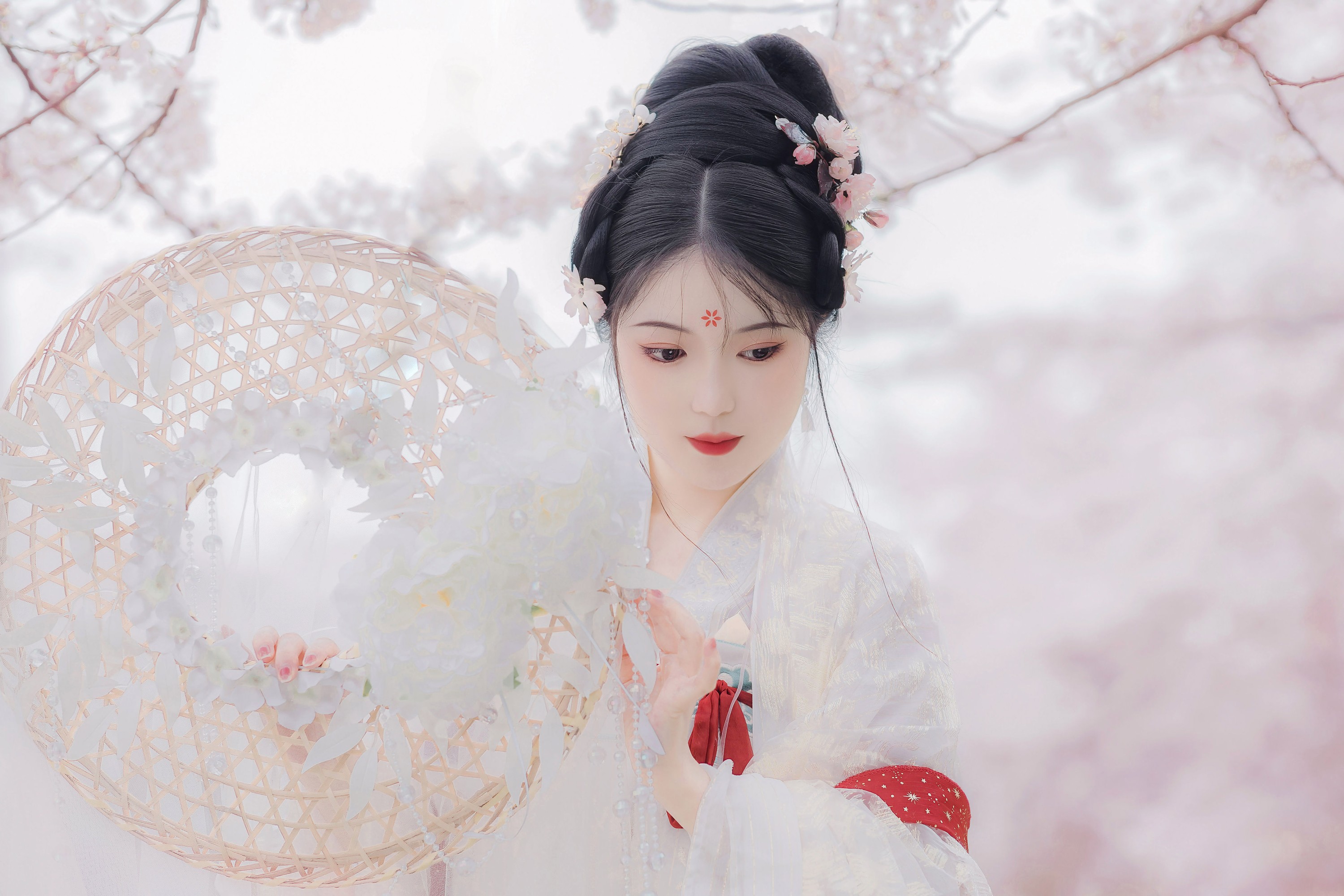 童童 – 《东风面》[23P] 插图5