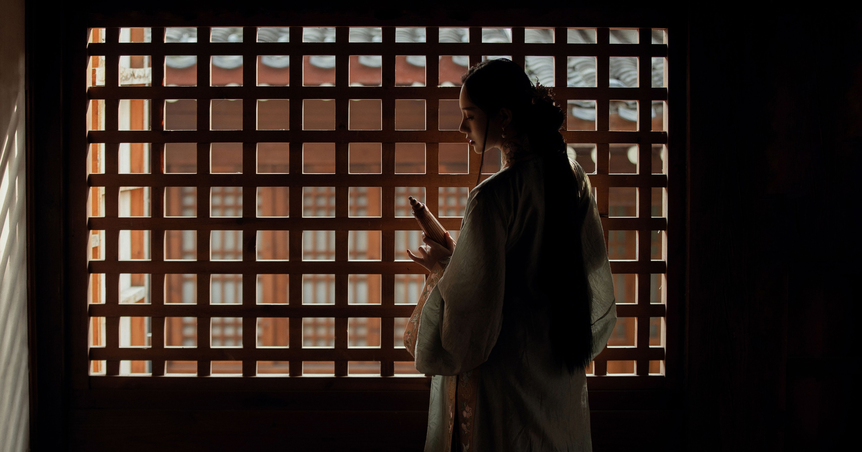 洛丽塔大哥 – 《贪念》[22P] 插图4