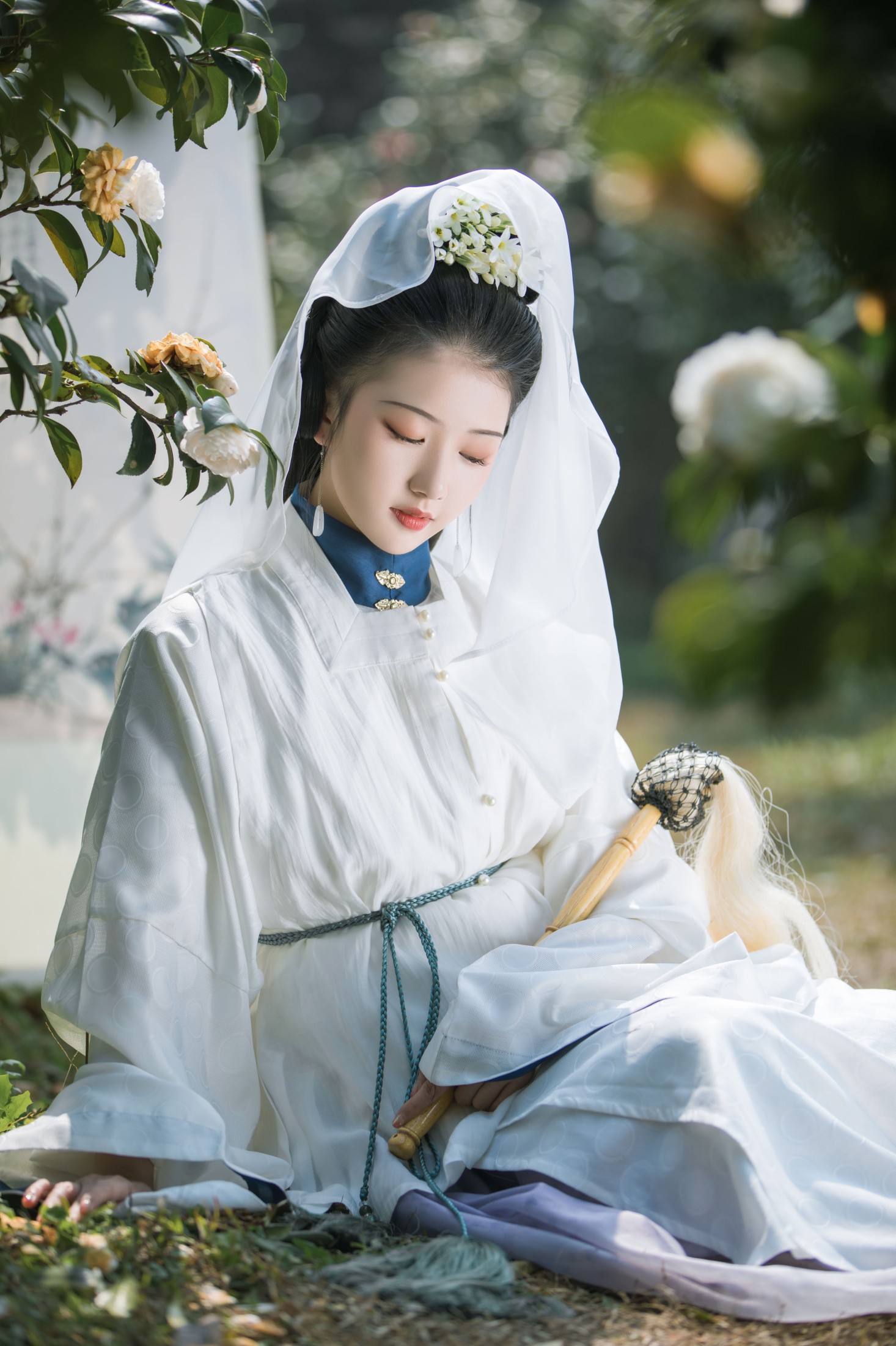 酸辣湯兒 – 《妙玉》[25P] 插图4