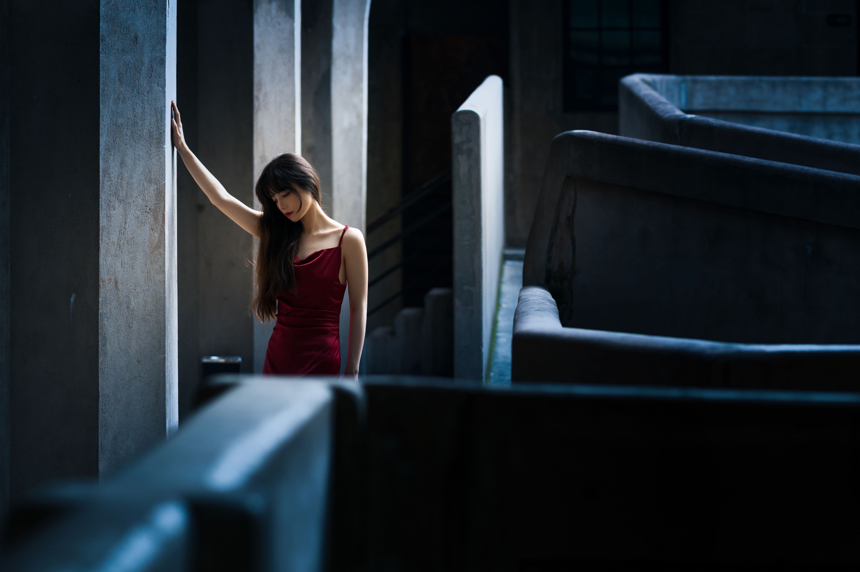 贰加六 – 《旧梦》[23P] 插图4