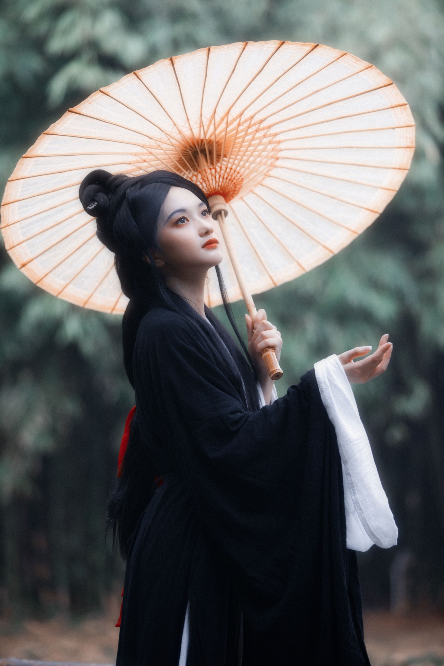 大歪歪哥 – 《见与不见》[29P] 插图3