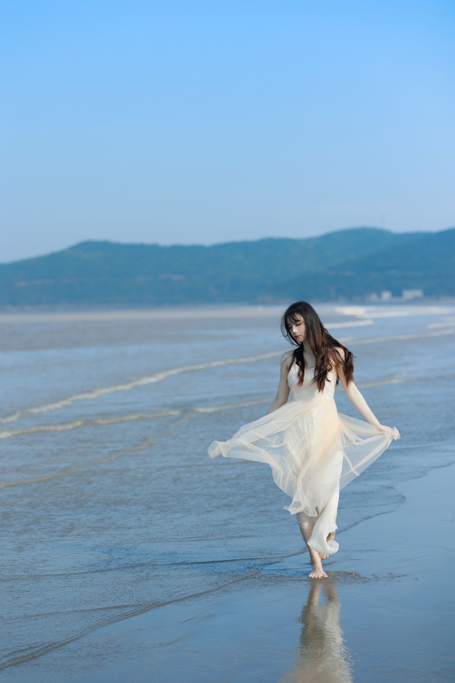 贰加六 – 《听海》[36P] 插图3