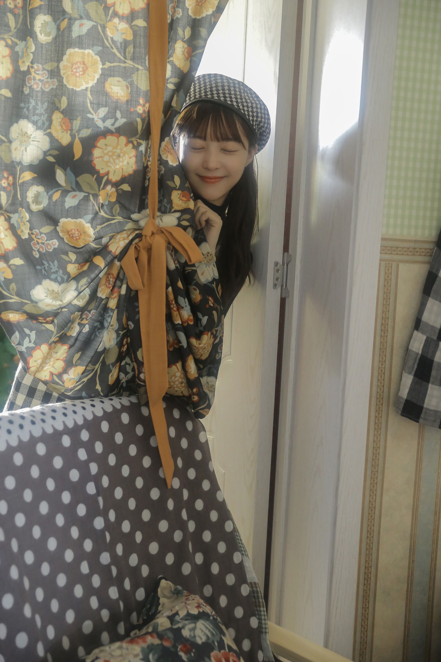 Sweet_t田甜 – 《倒数》[26P] 插图5