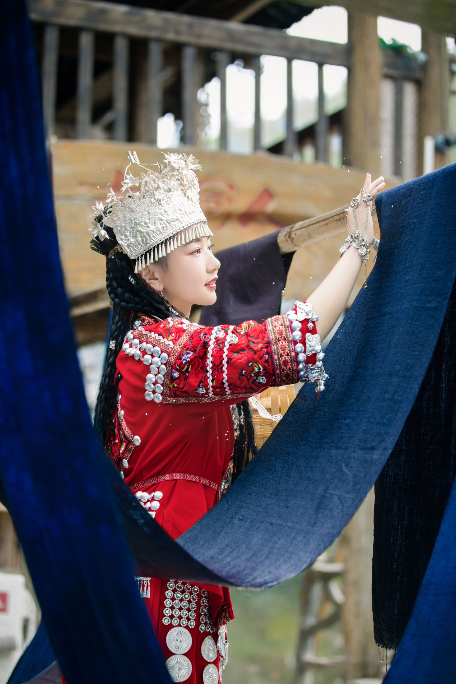 酸辣湯兒 – 《领里天涯》[24P] 插图5