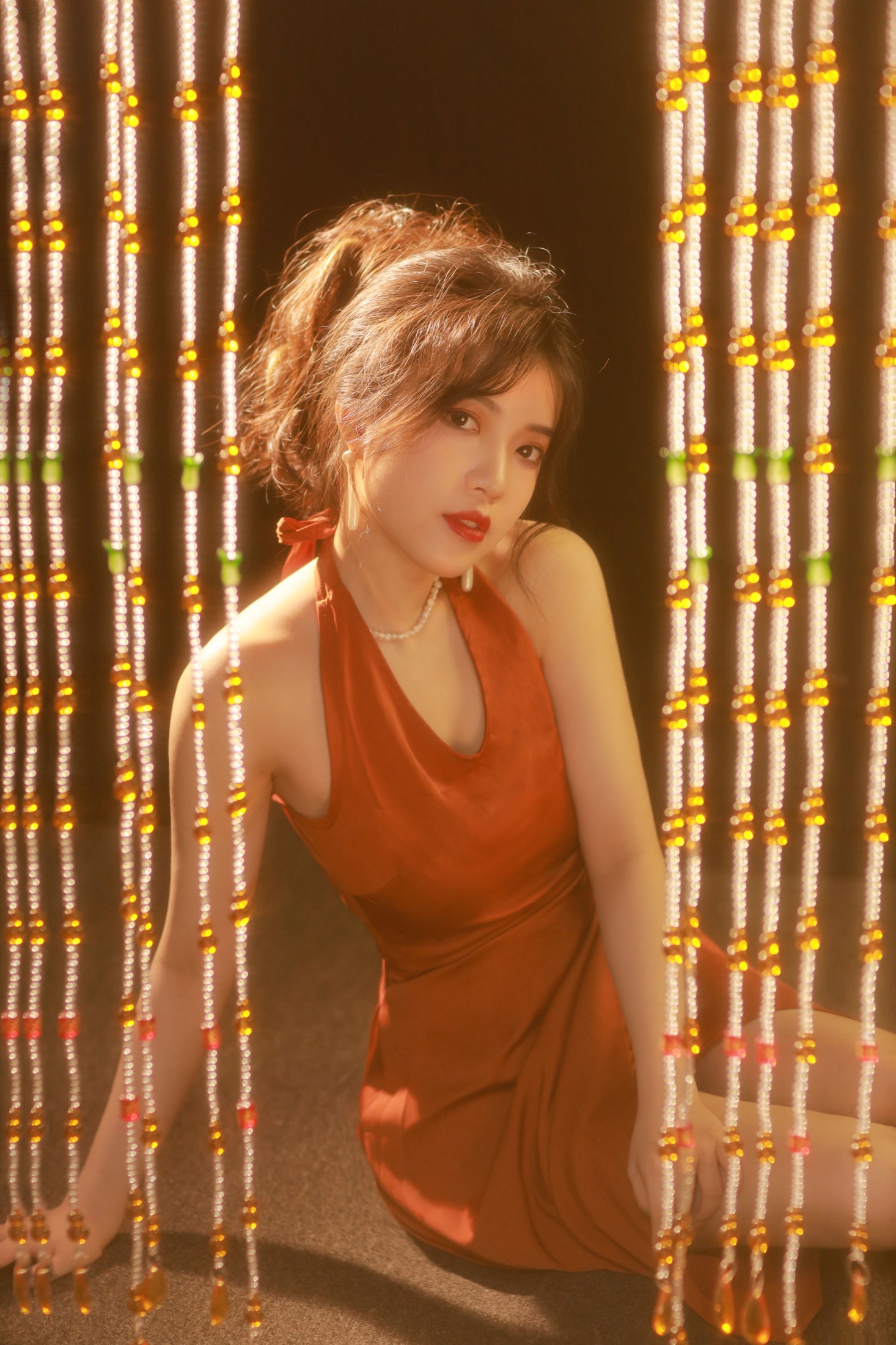 我超白_ – 《情人》[33P] 插图4