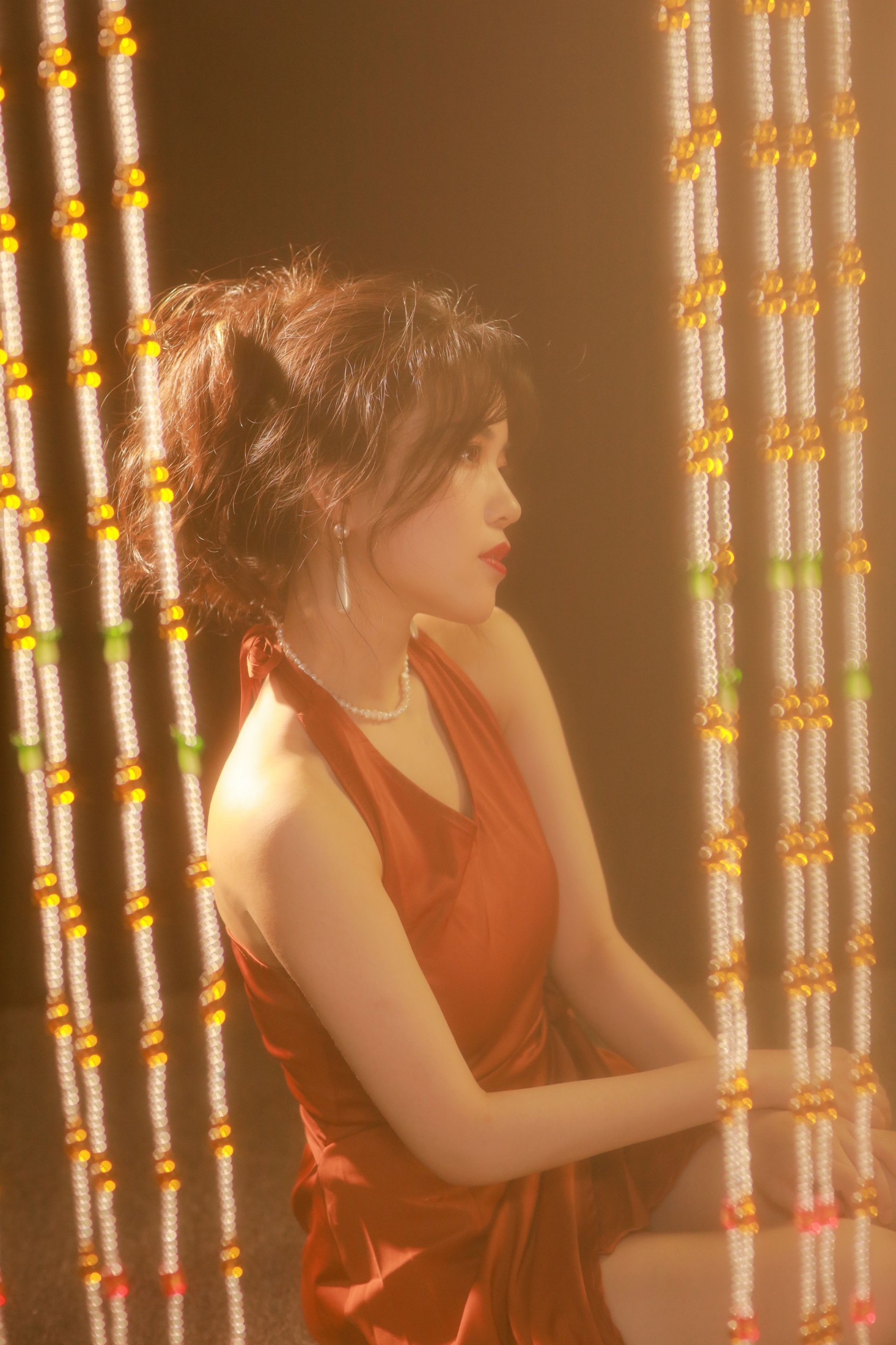 我超白_ – 《情人》[33P] 插图5