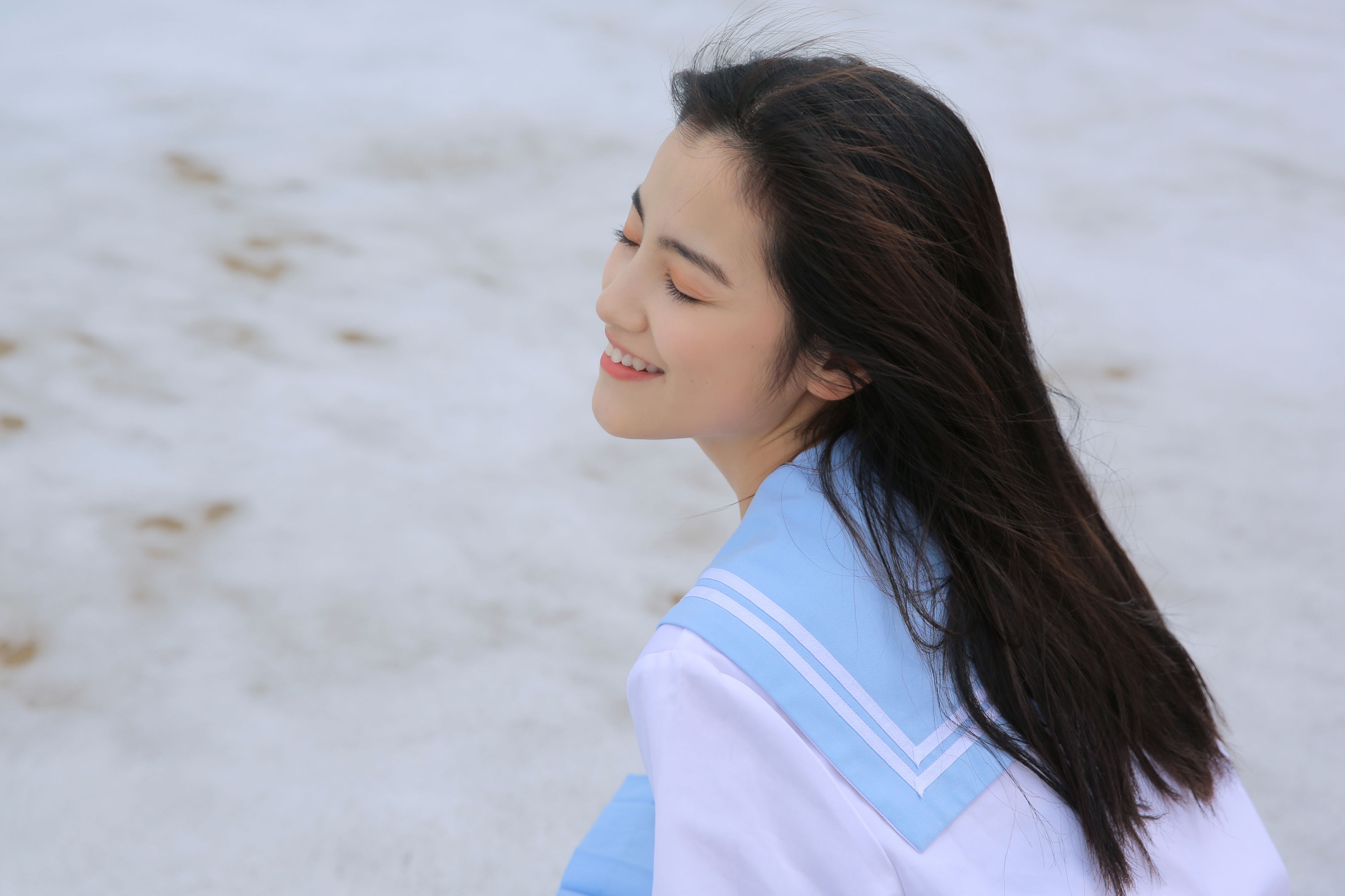 瑶 – 《夏日入侵》[24P] 插图5