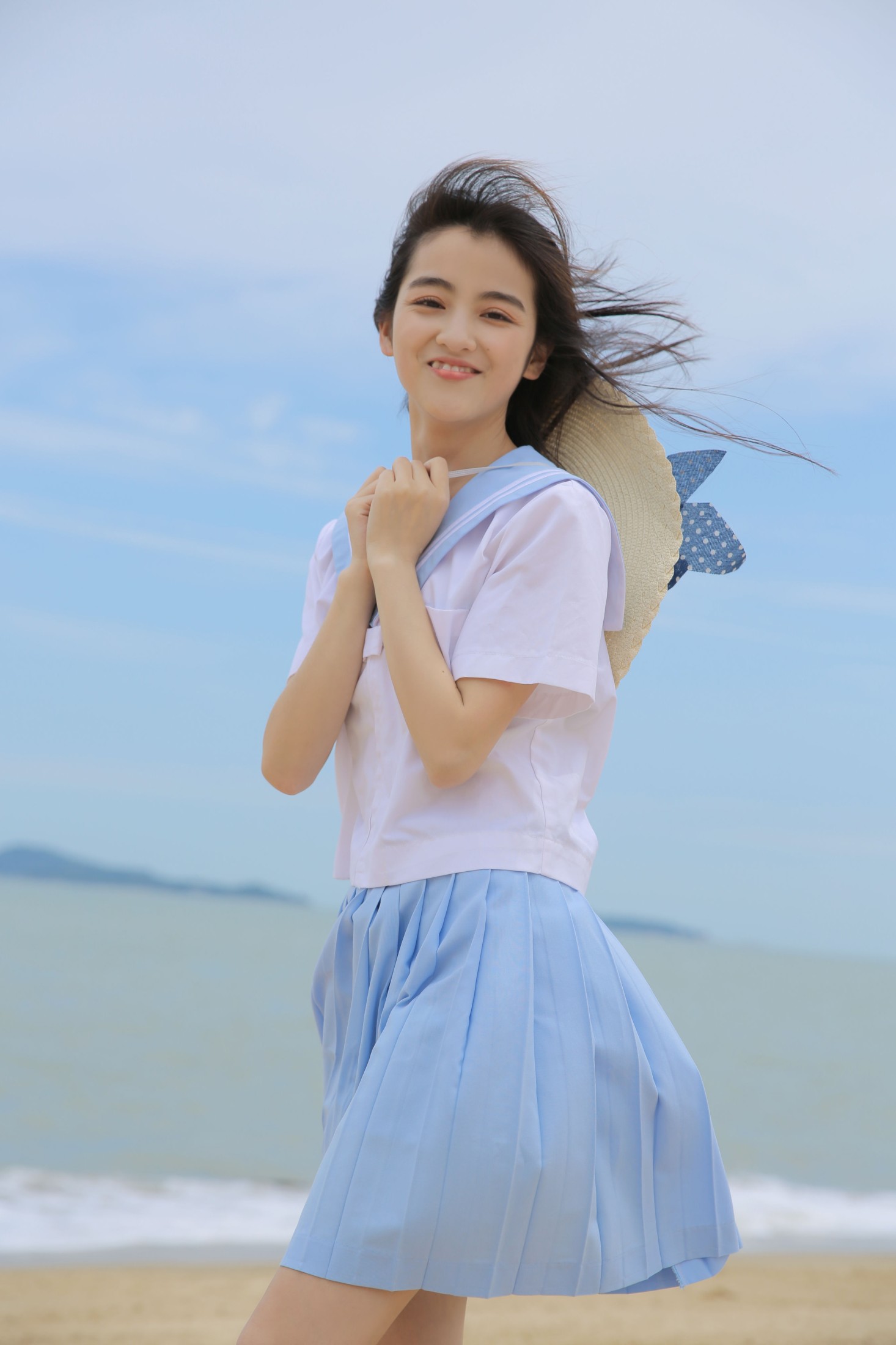 瑶 – 《夏日入侵》[24P] 插图4