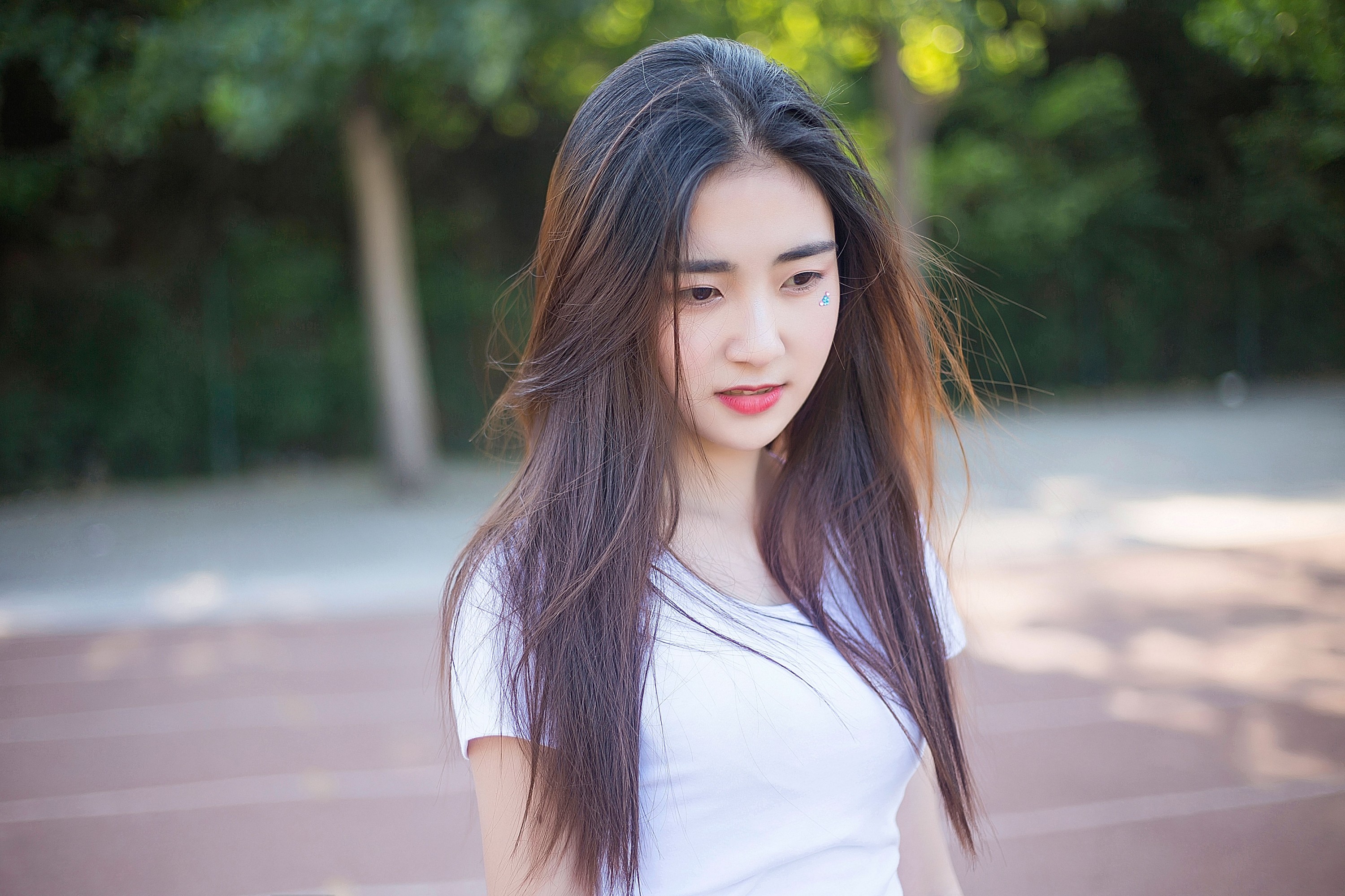 爽爽 – 《轻风言语》[20P] 插图4