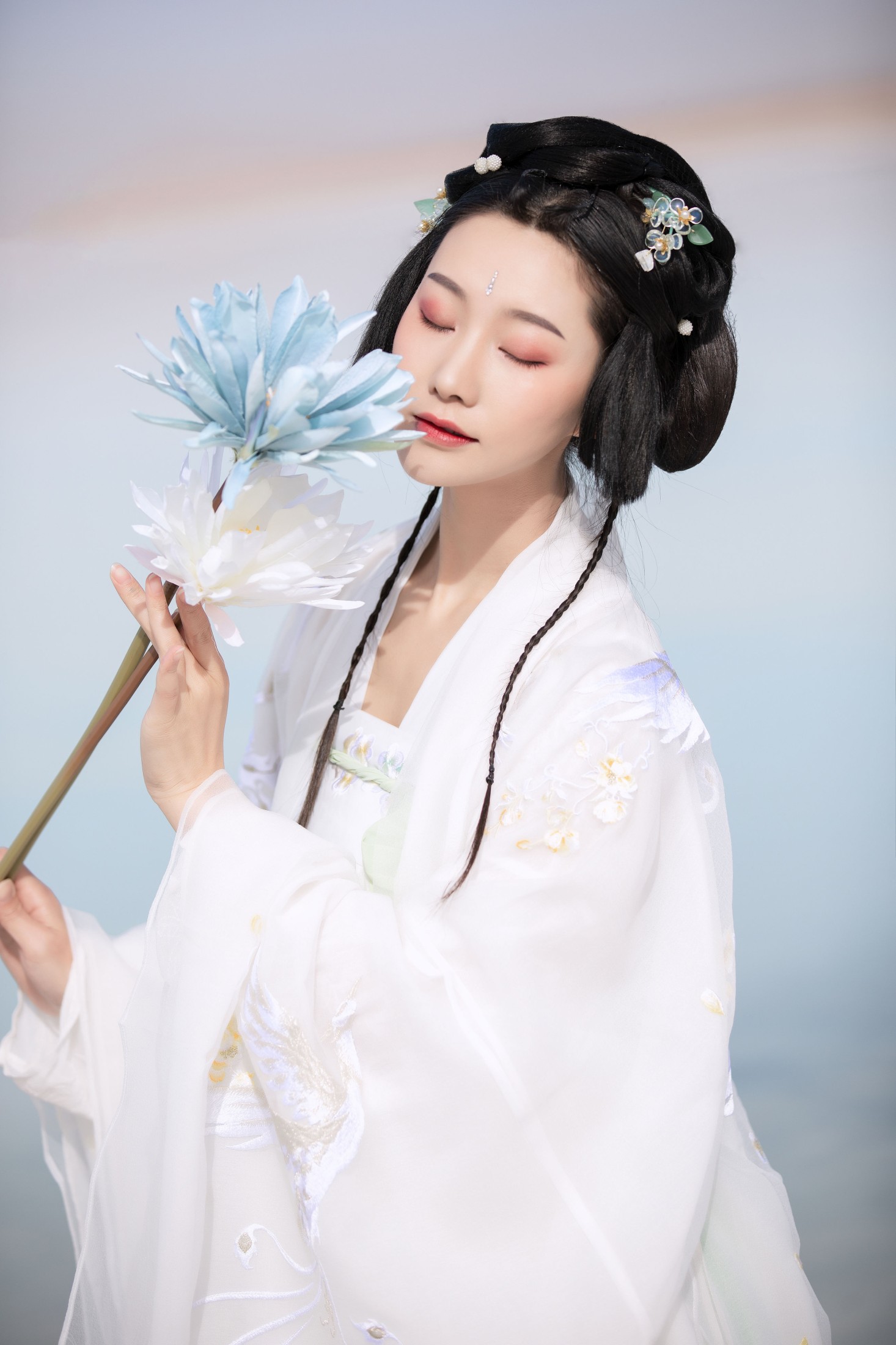 木哥 – 《云霄》[22P] 插图3