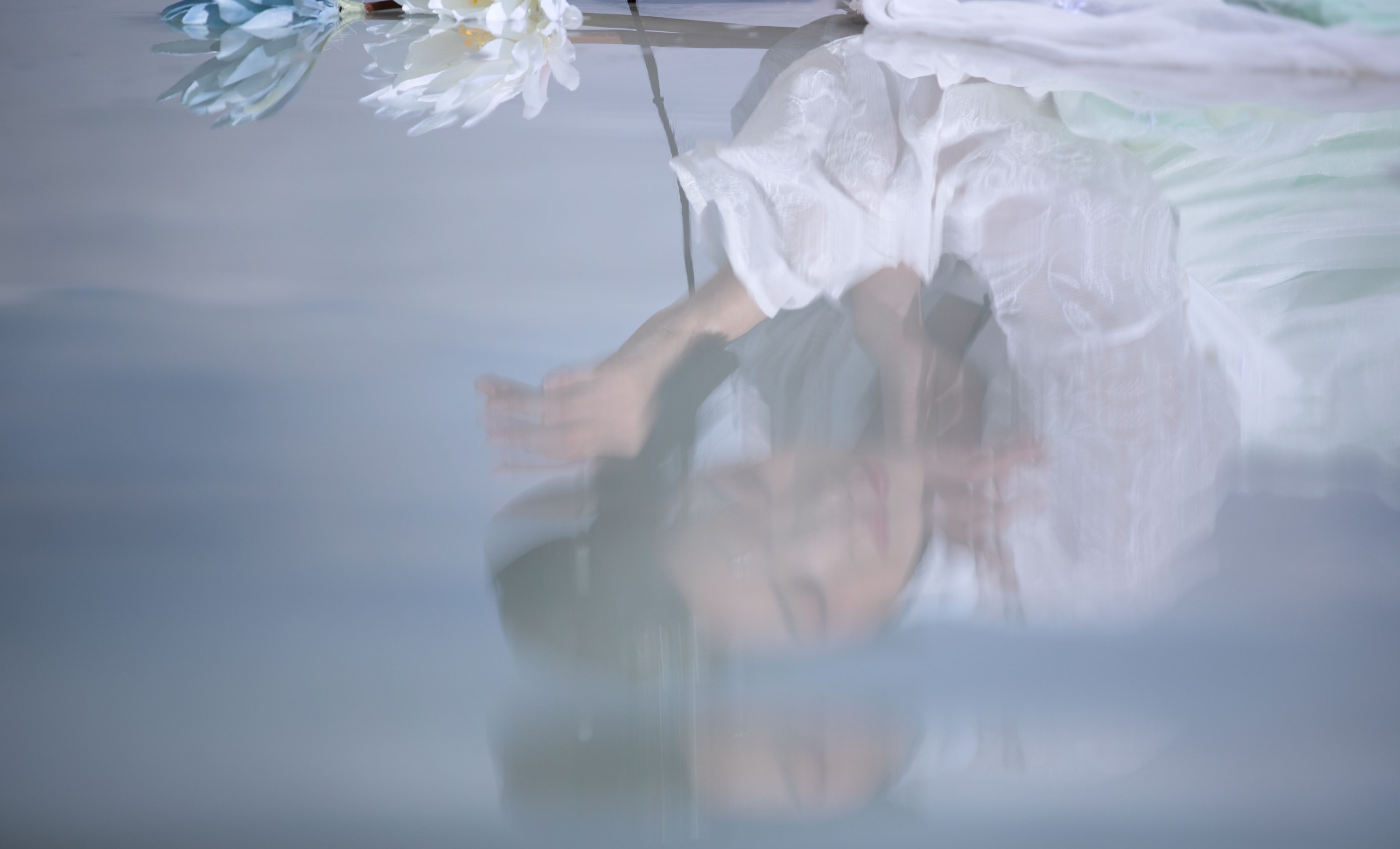 木哥 – 《云霄》[22P] 插图4