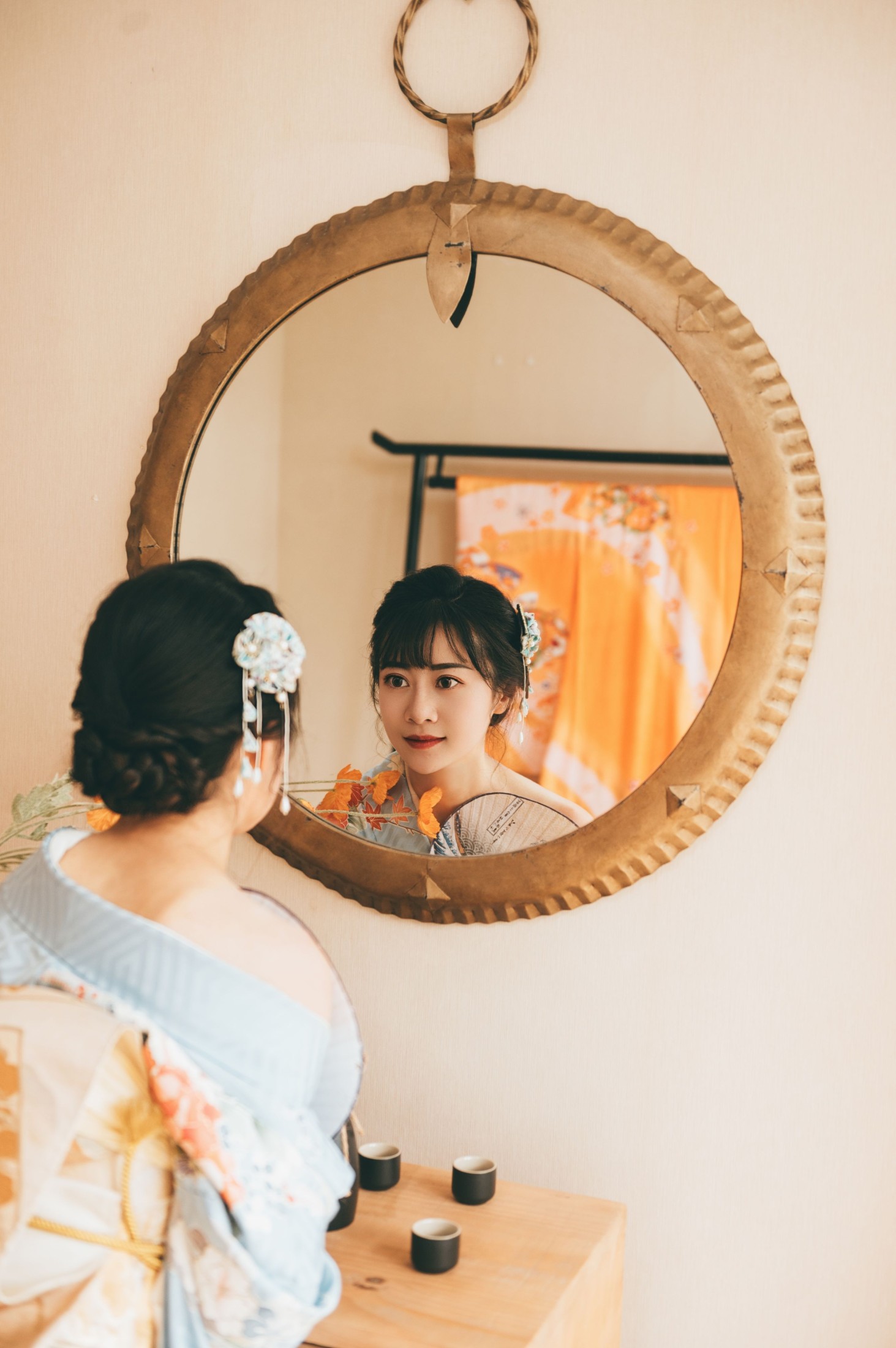 代睿 – 《和夕沐》[23P] 插图5