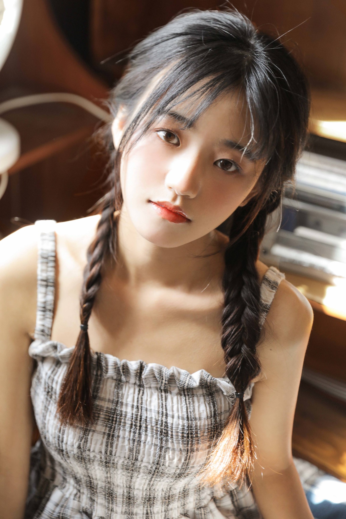 nanakor_ – 《青桔》[24P] 插图3