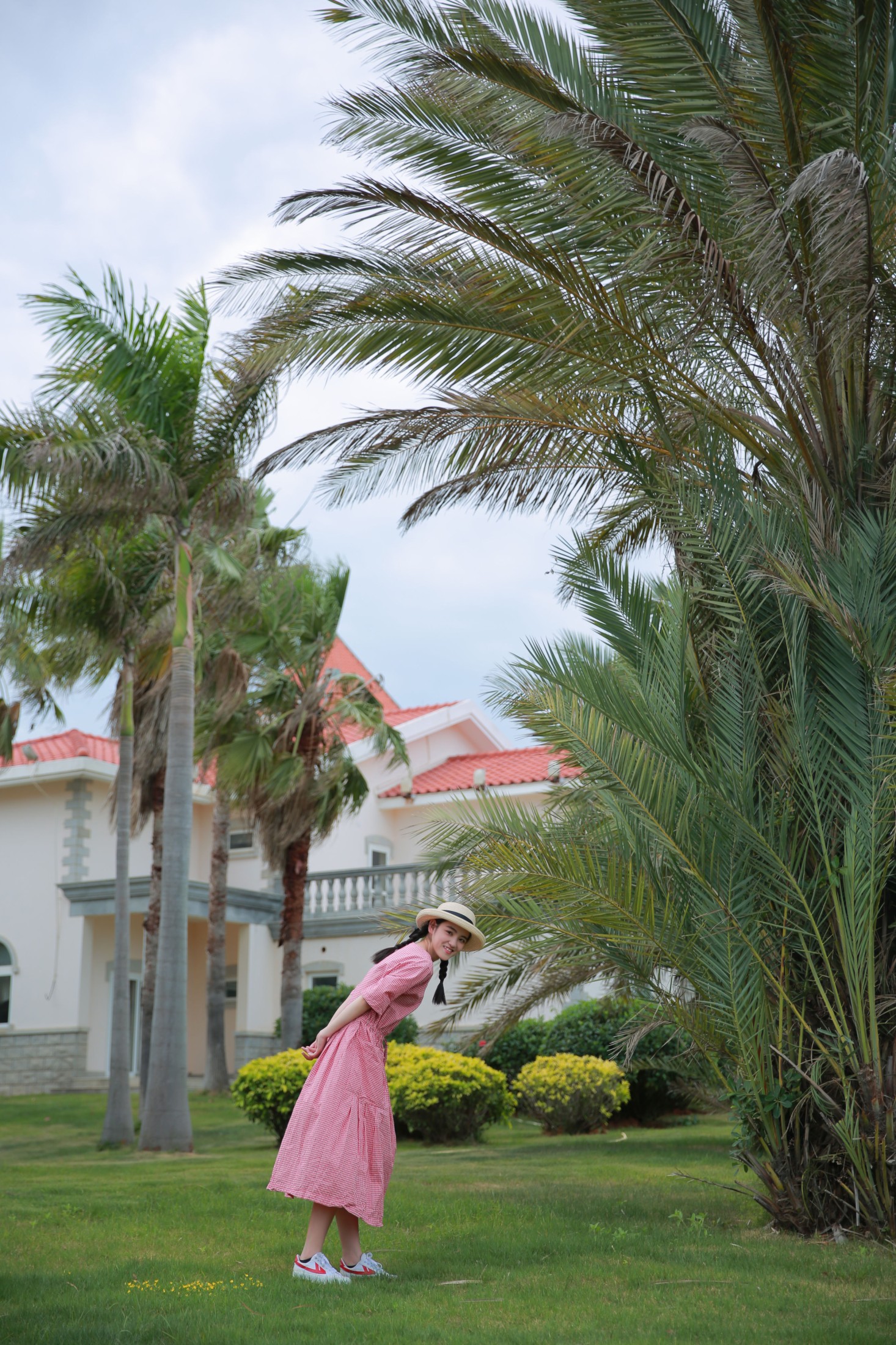 瑶 – 《心动夏日》[26P] 插图5