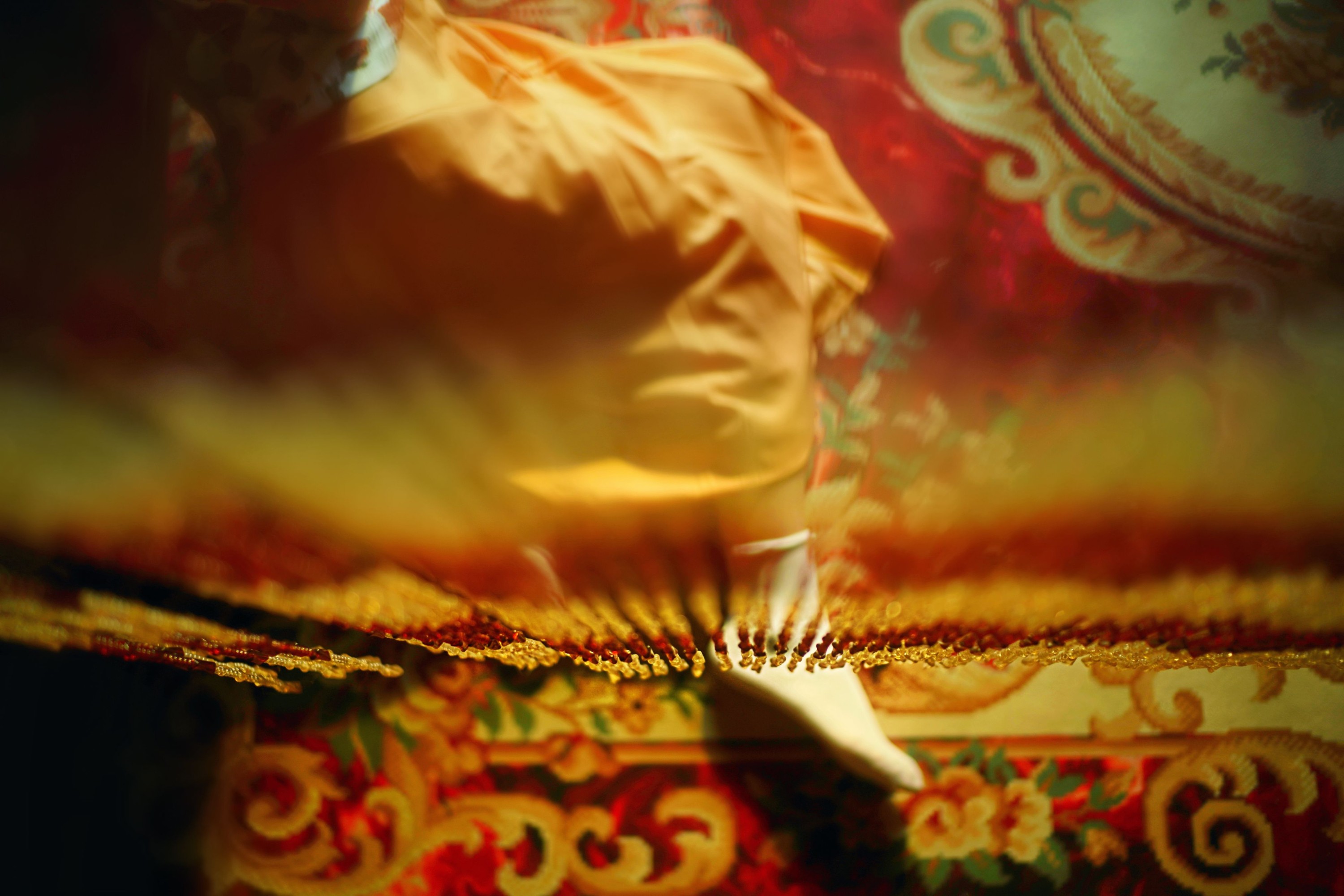 小雯 – 《一帘幽梦》[25P] 插图4