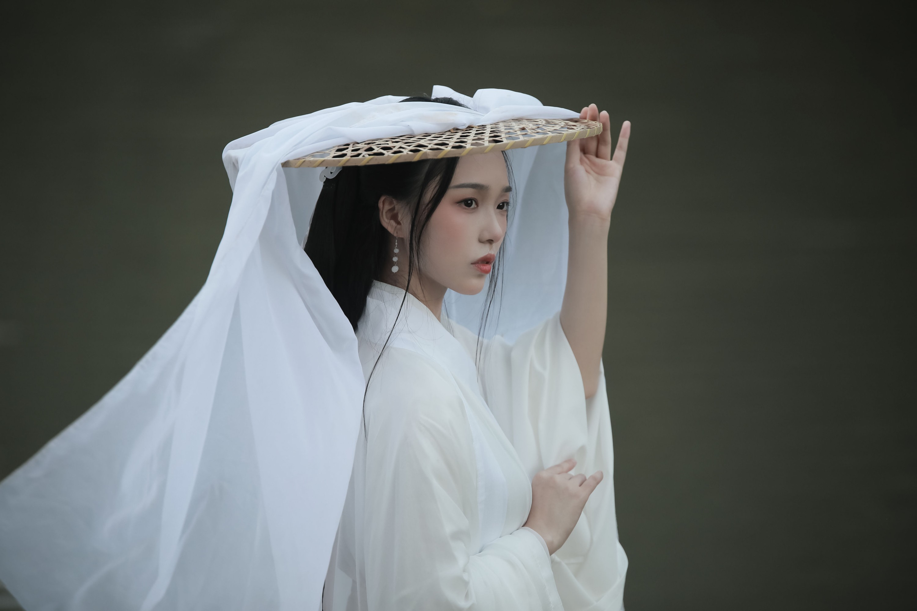 可可 – 《故人何在》[23P] 插图5