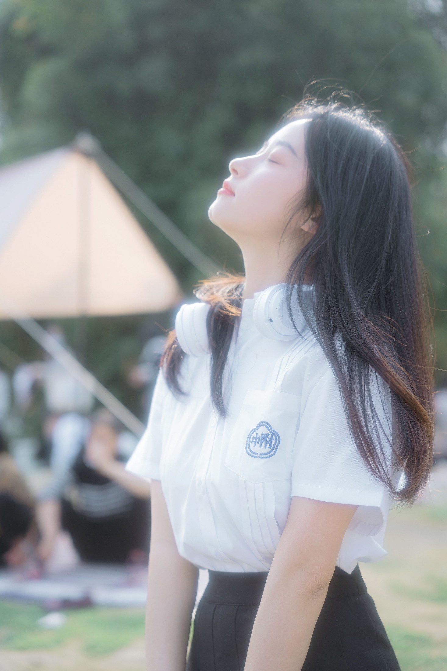 碗碗不是碗啊 – 《故事里的人》[20P] 插图3