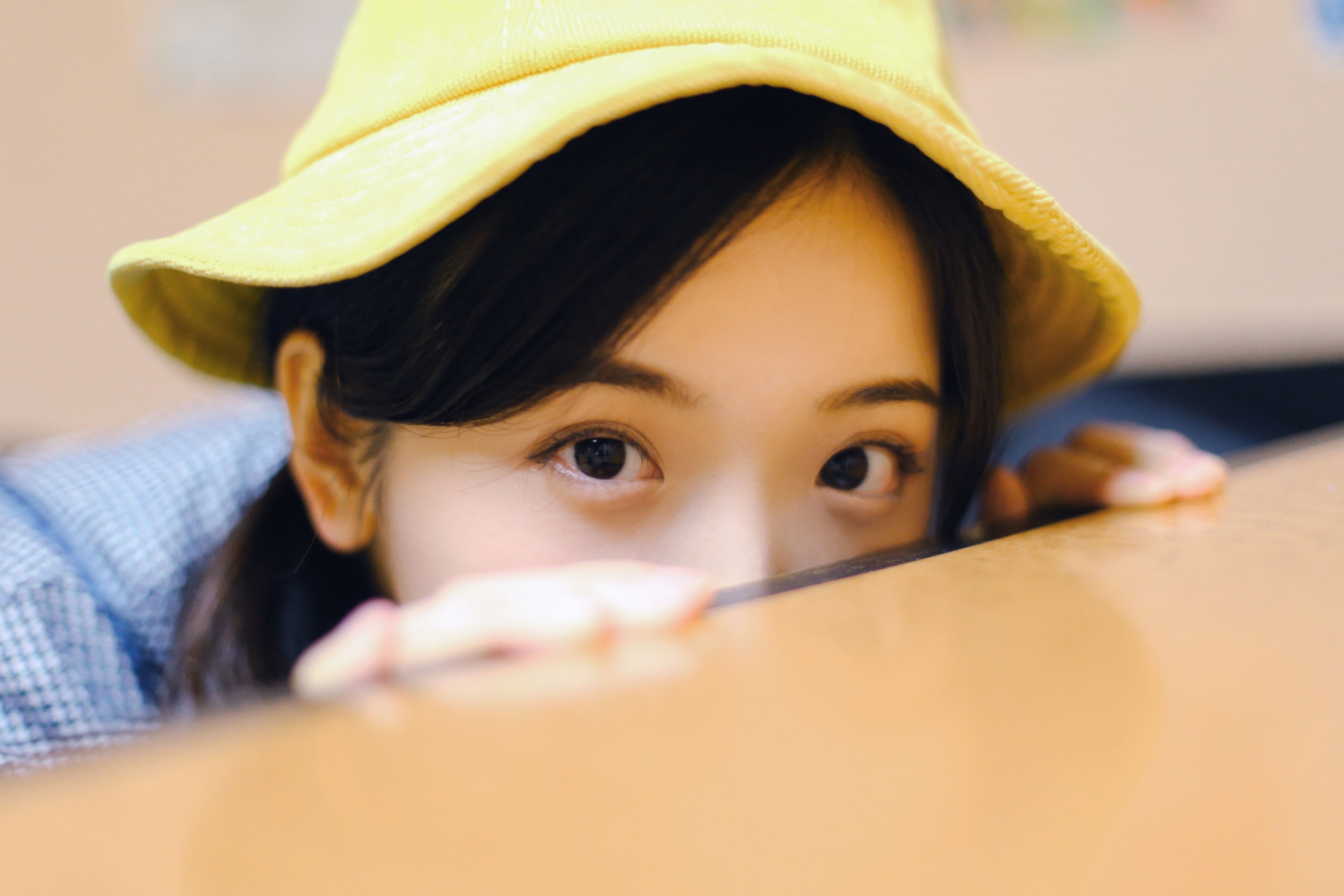 金沫汐 – 《深夜小食堂》[24P] 插图4