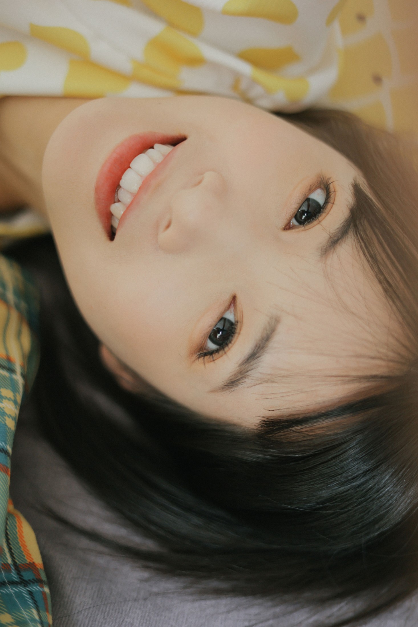 一只阿梦崽 – 《陪你可可爱爱》[42P] 插图5