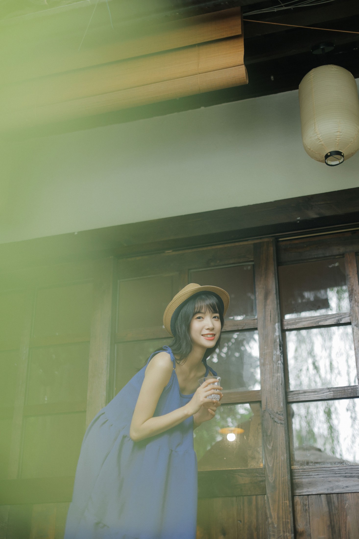 一只阿梦崽 – 《静室》[40P] 插图4