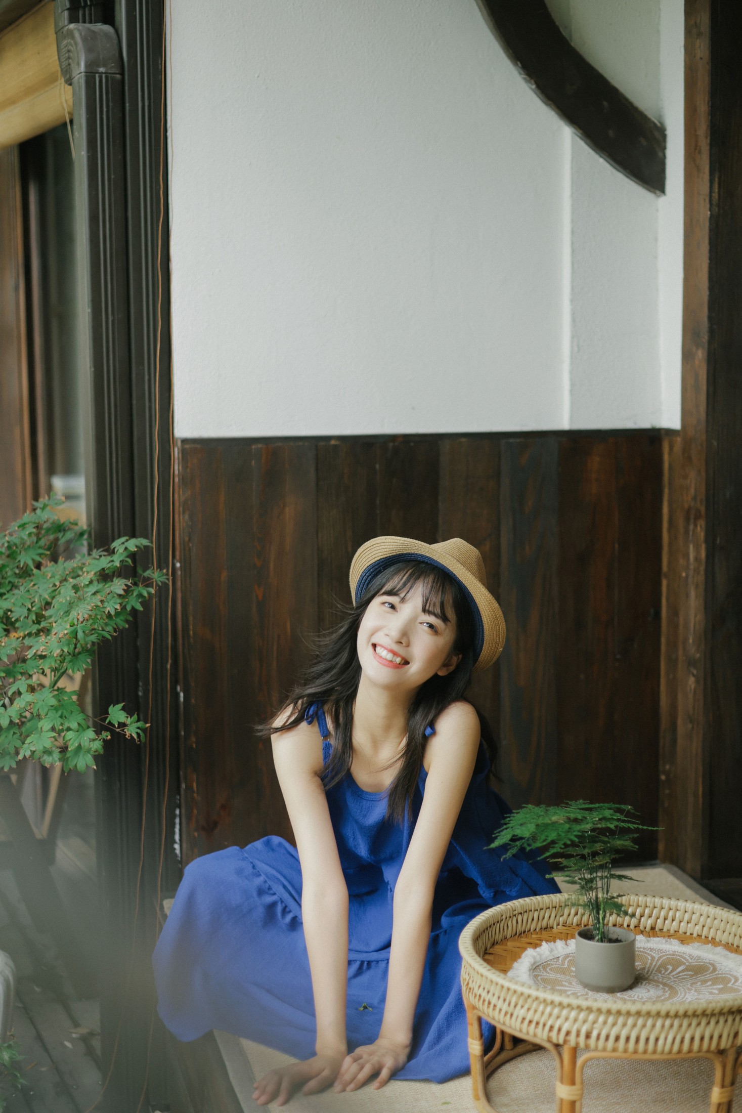 一只阿梦崽 – 《静室》[40P] 插图3