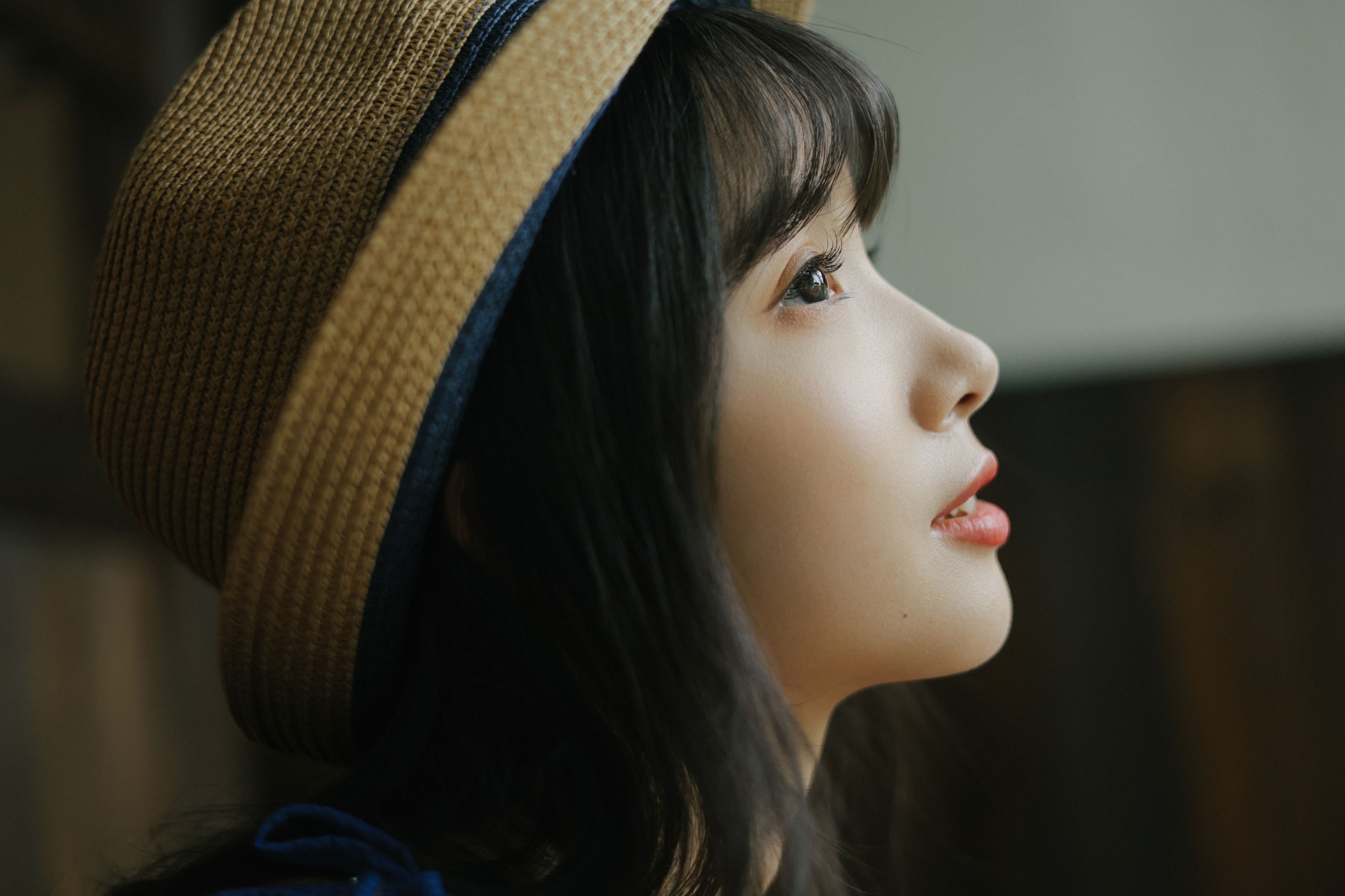 一只阿梦崽 – 《静室》[40P] 插图5