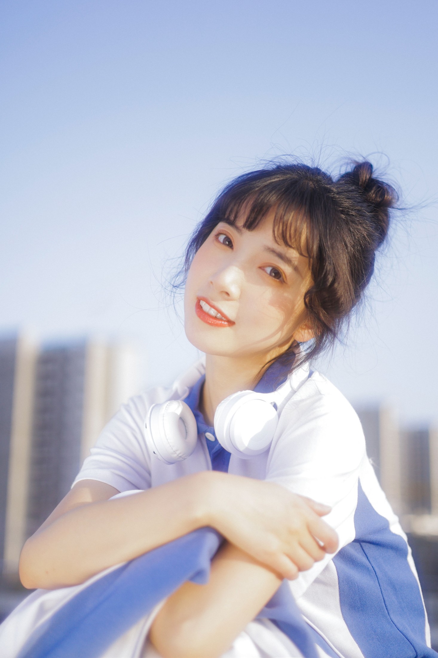 一只阿梦崽 – 《那年夏天》[28P] 插图4