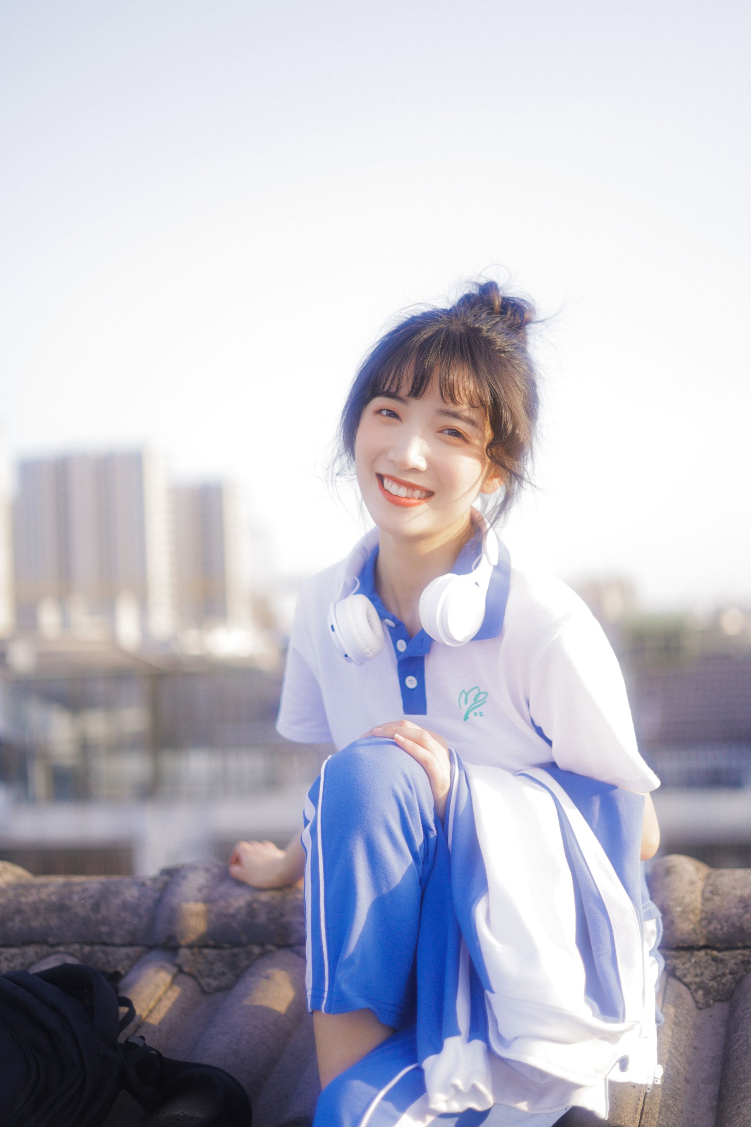 一只阿梦崽 – 《那年夏天》[28P] 插图3