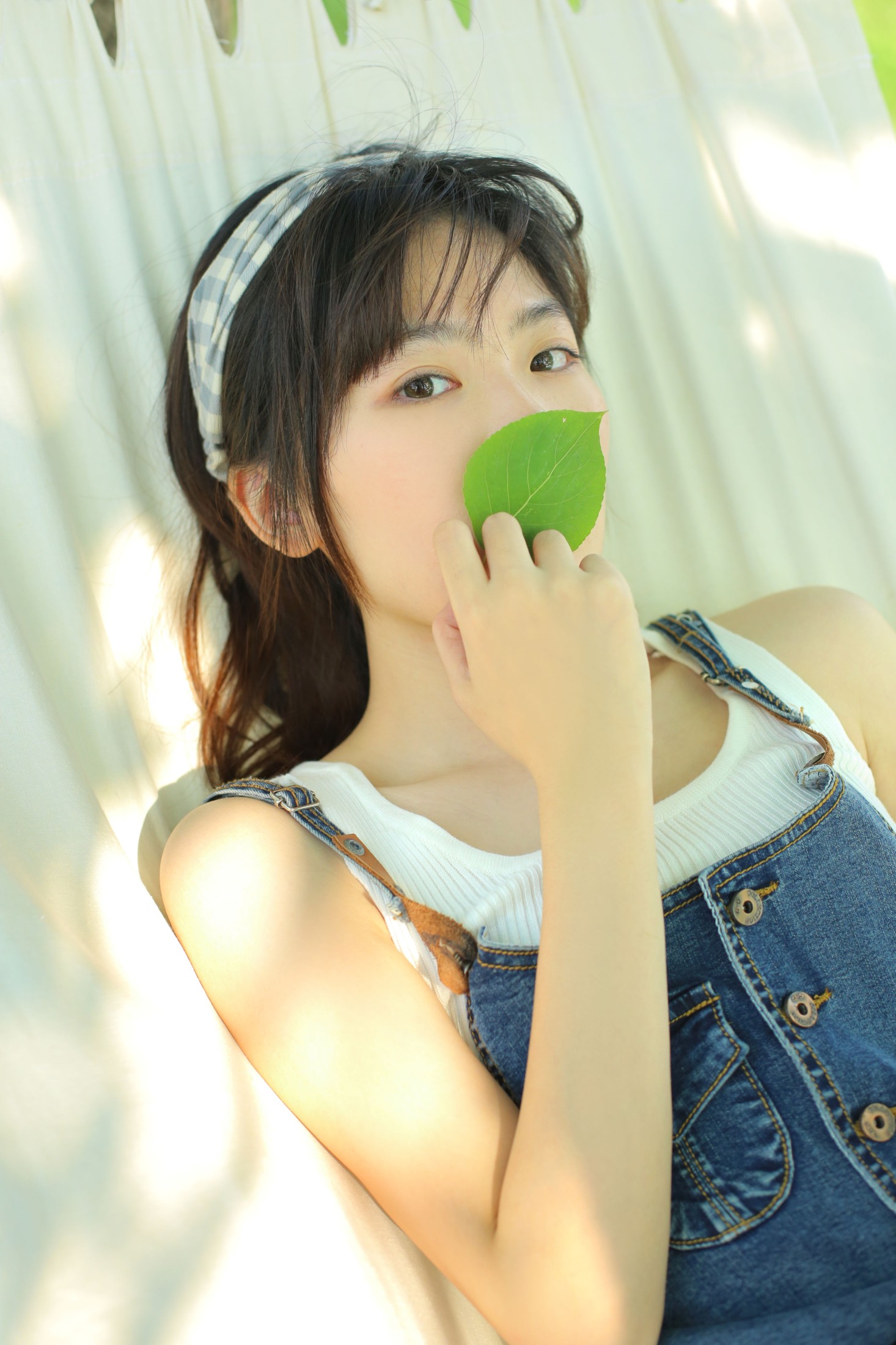 雪梨大王 – 《好天气与你》[25P] 插图3