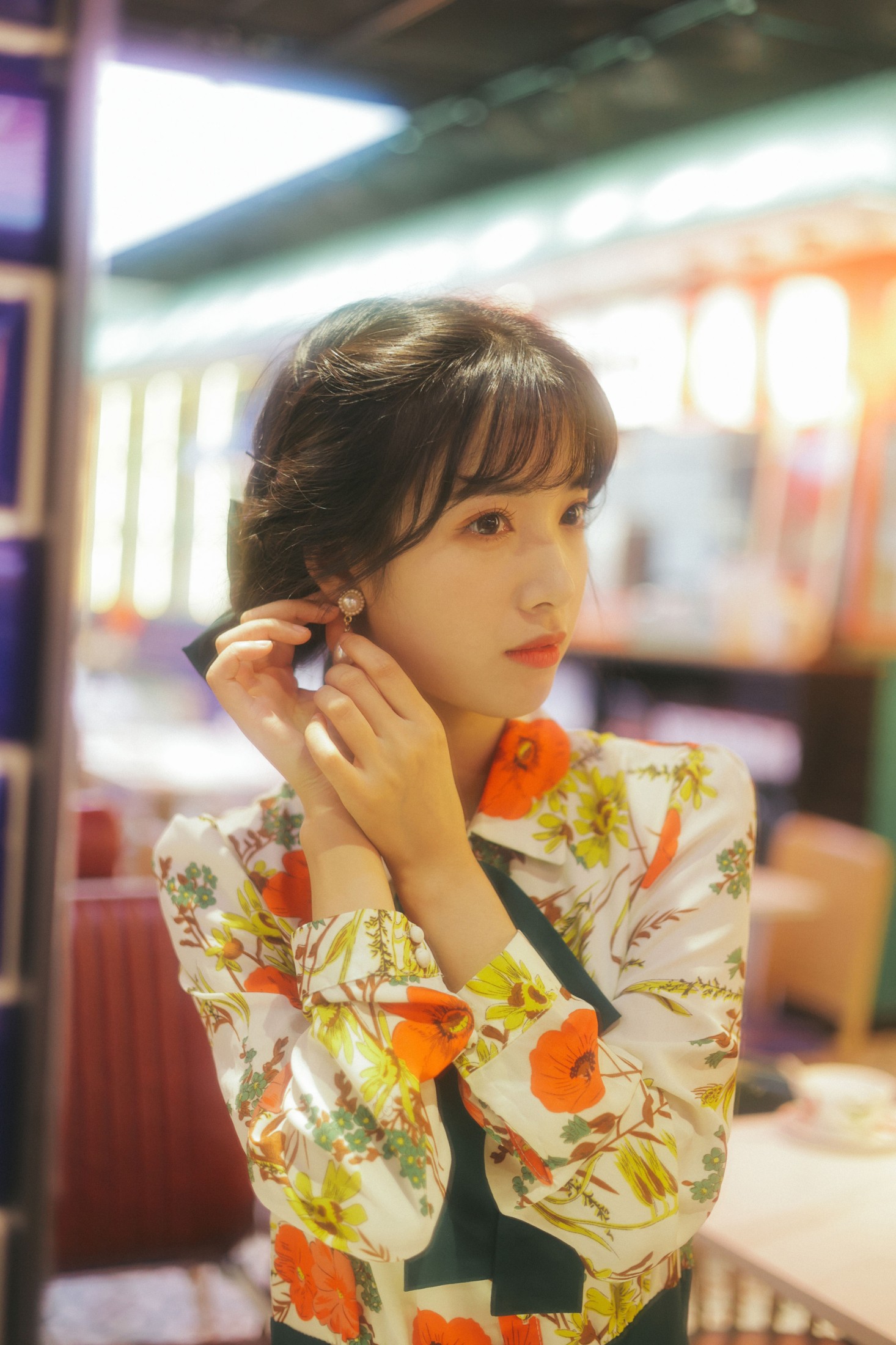 一只阿梦崽 – 《如梦之梦》[42P] 插图3