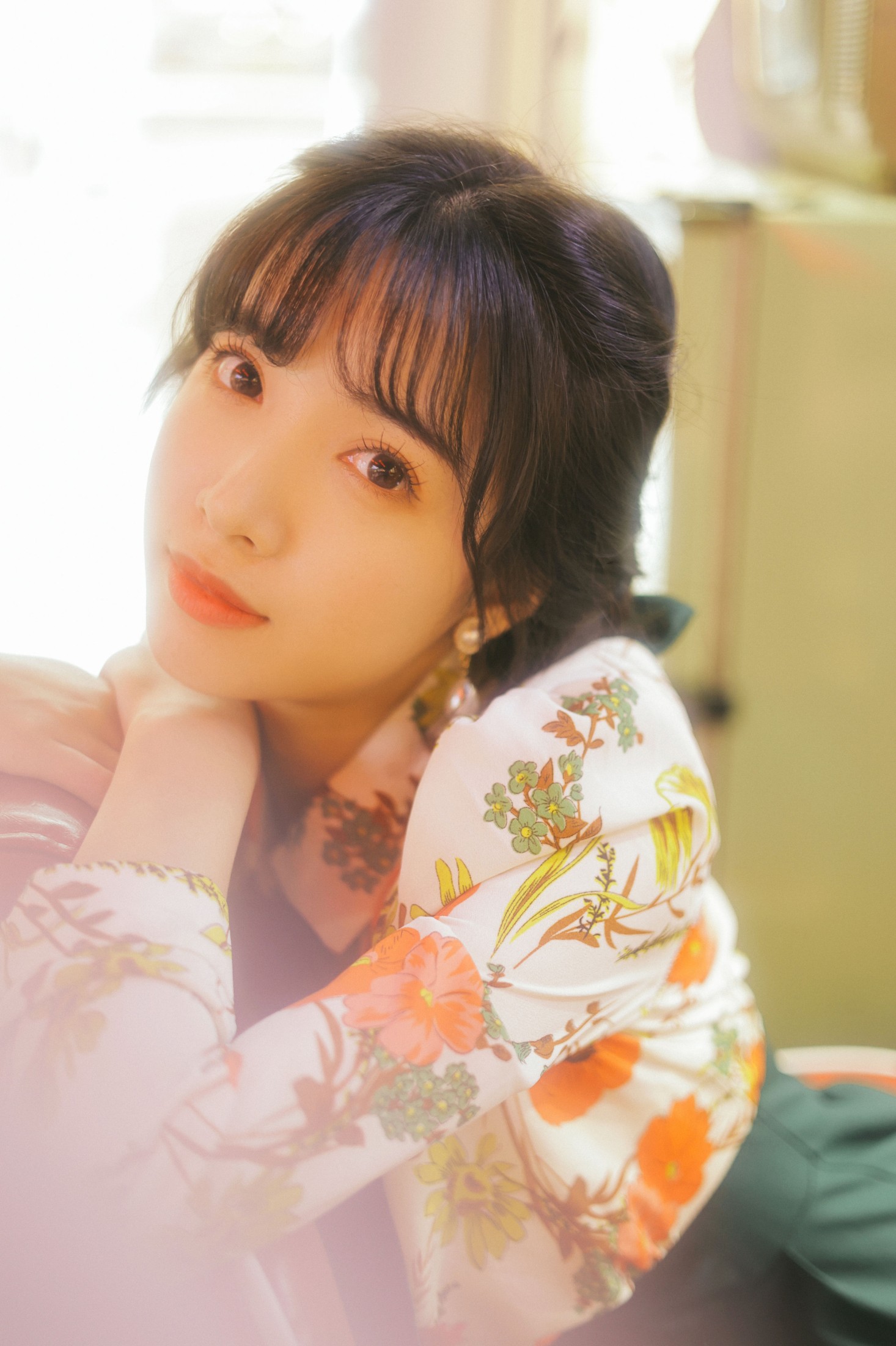 一只阿梦崽 – 《如梦之梦》[42P] 插图5