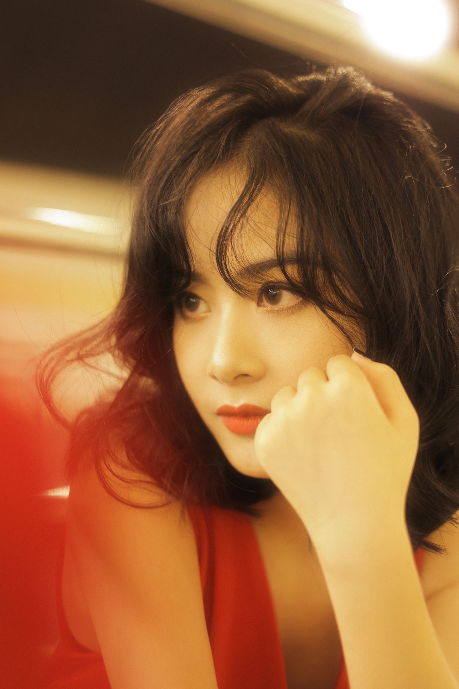 小赖 – 《花落知多少》[43P] 插图3