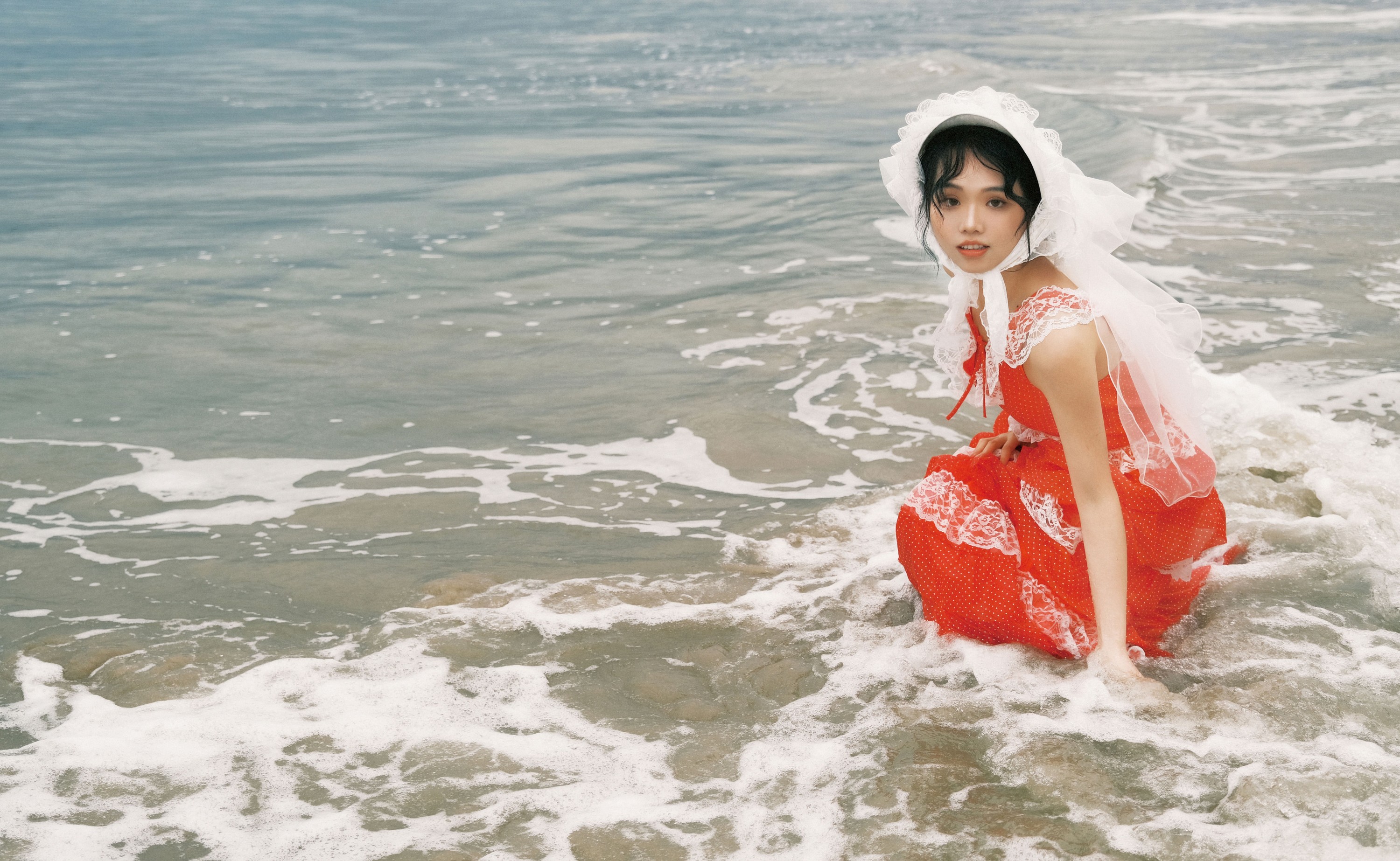 Kumomon – 《情诗》[25P] 插图5