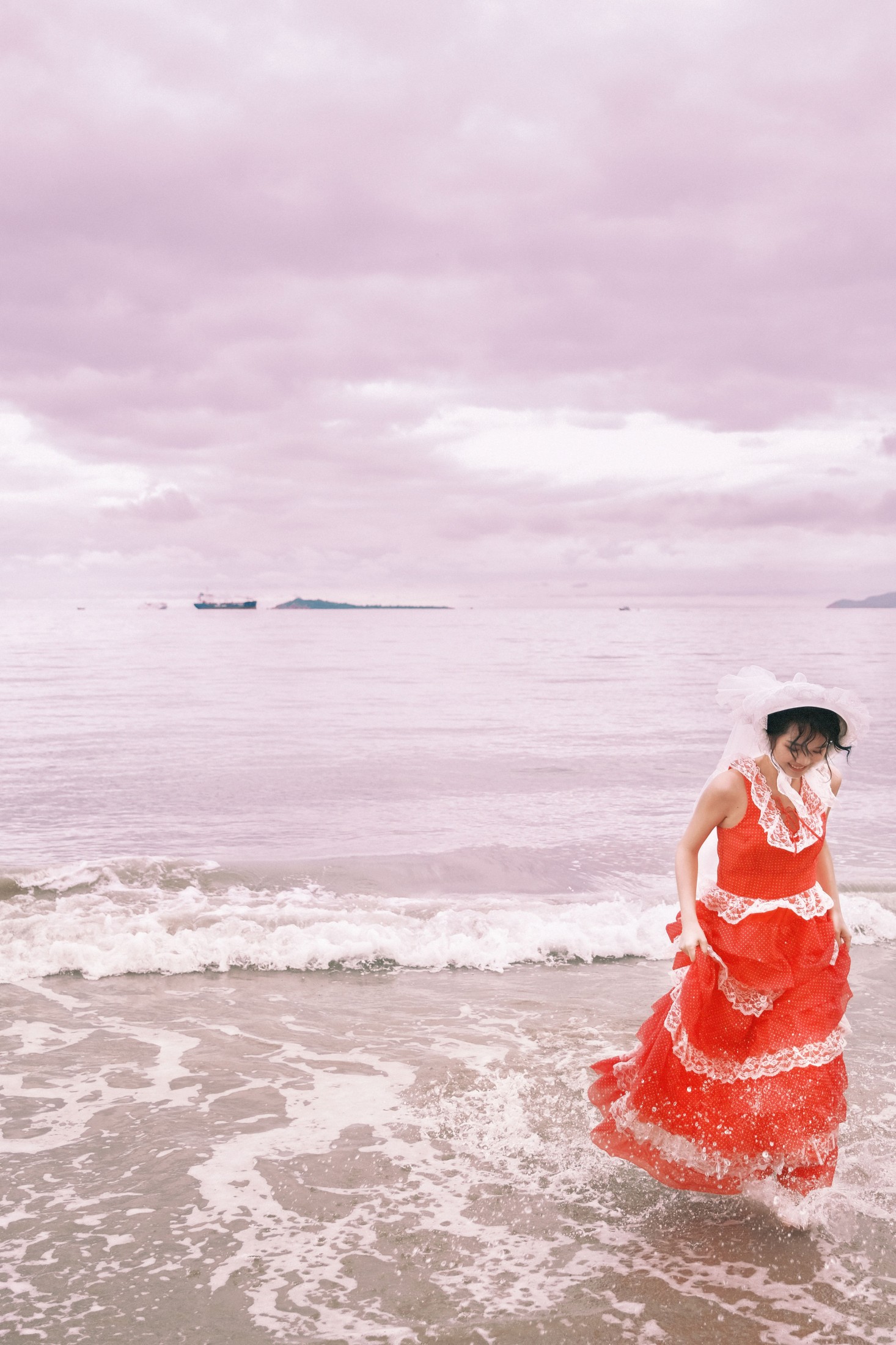 Kumomon – 《情诗》[25P] 插图4