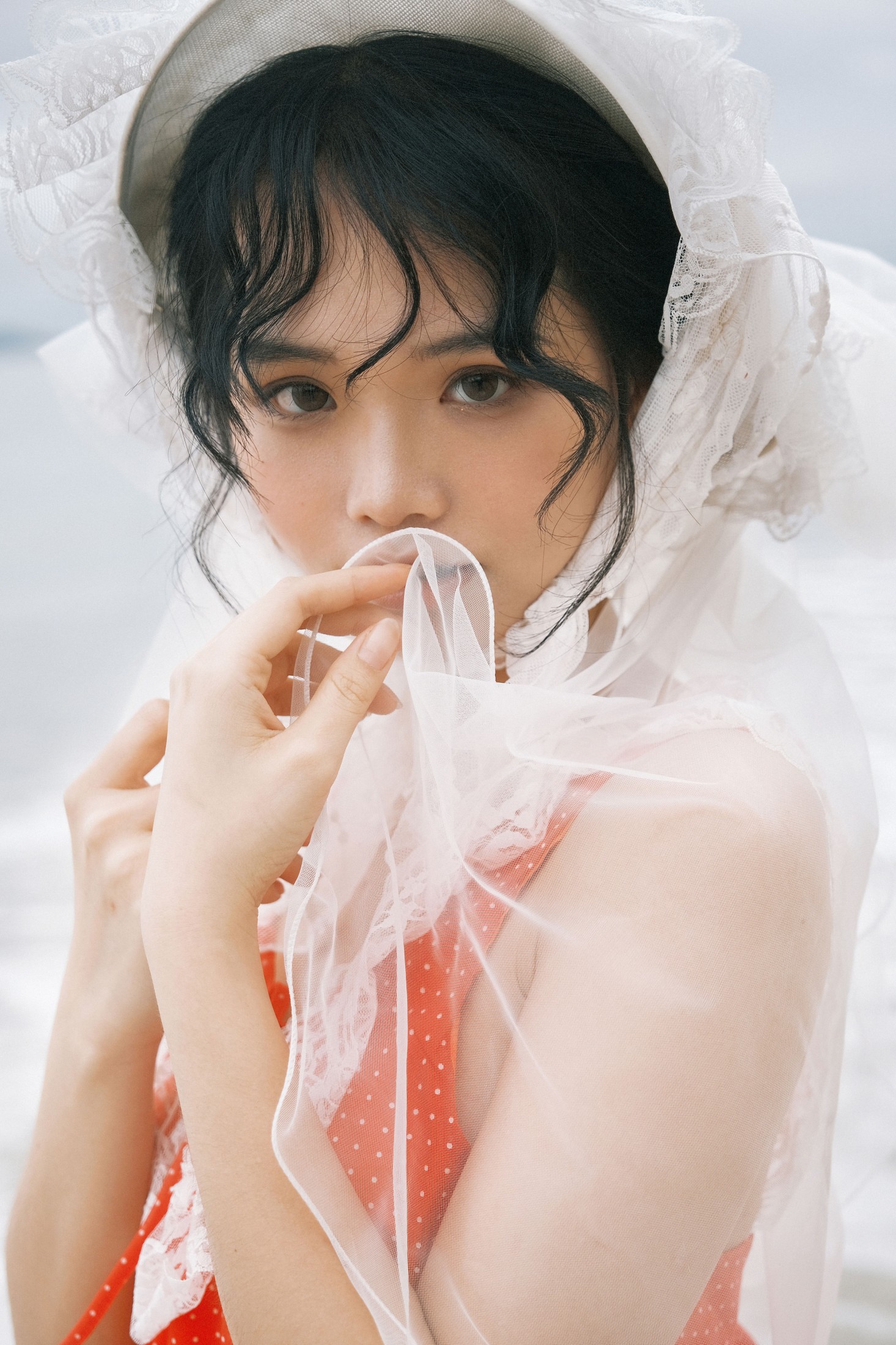 Kumomon – 《情诗》[25P] 插图3