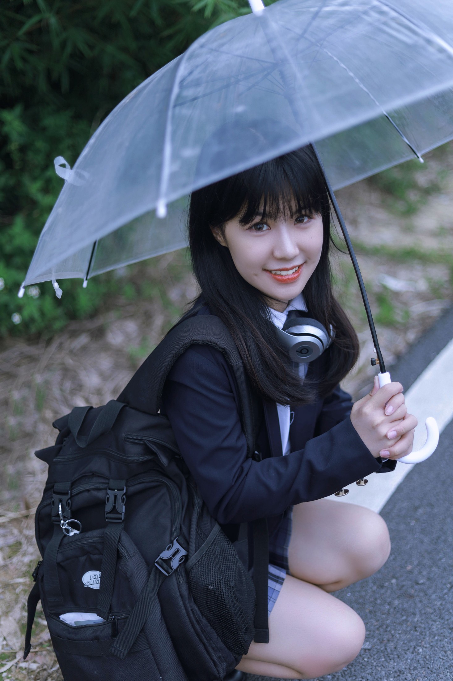 花泽 – 《放学后》[22P] 插图4