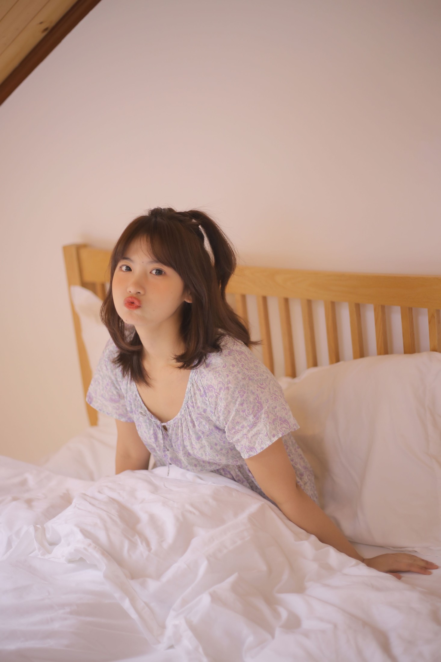 小椿耶 – 《快乐万岁》[28P] 插图3