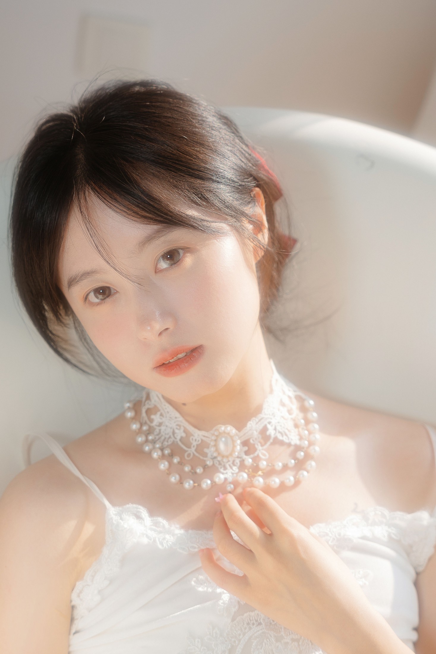 碗碗不是碗啊 – 《和光同尘》[36P] 插图4